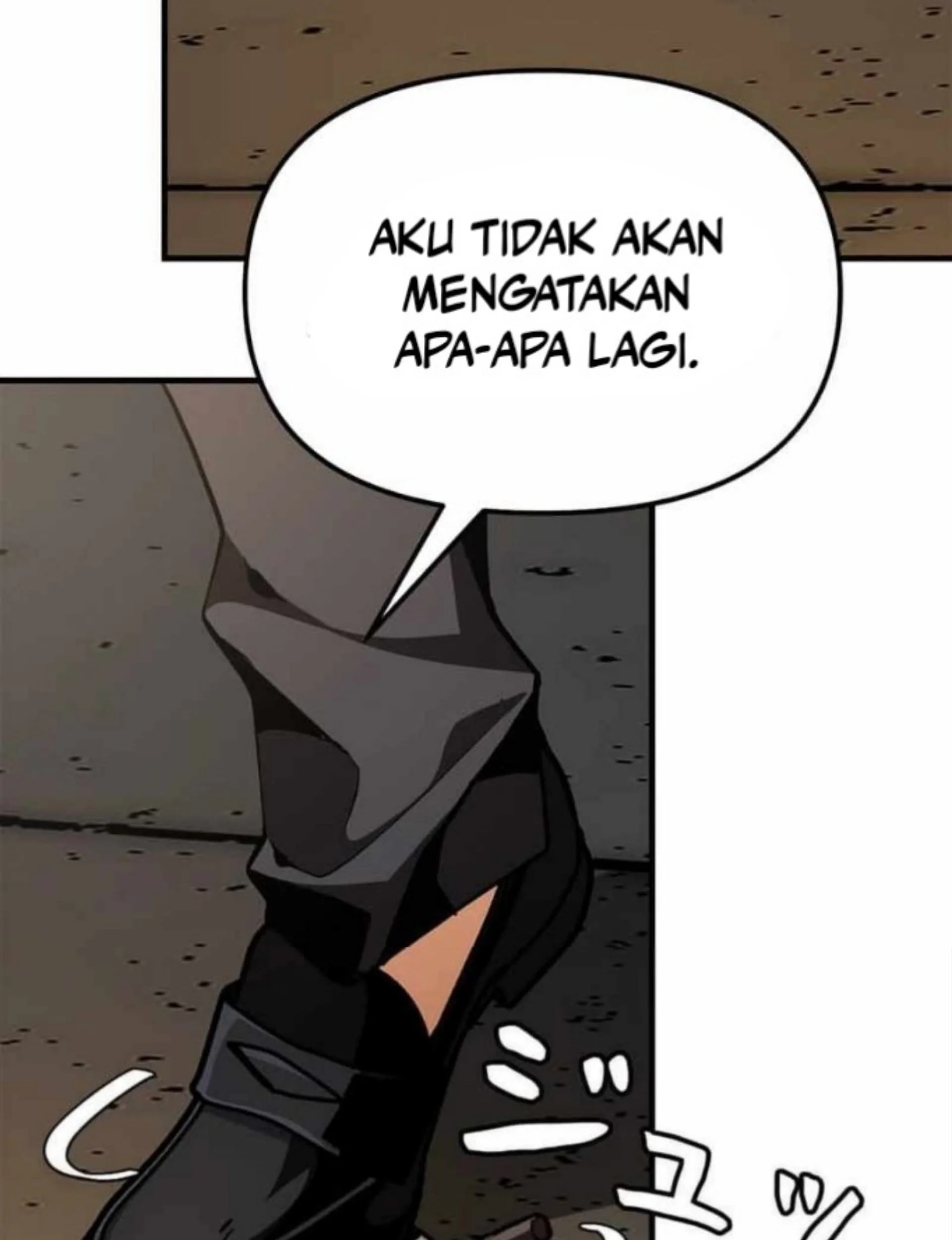 Halaman 103