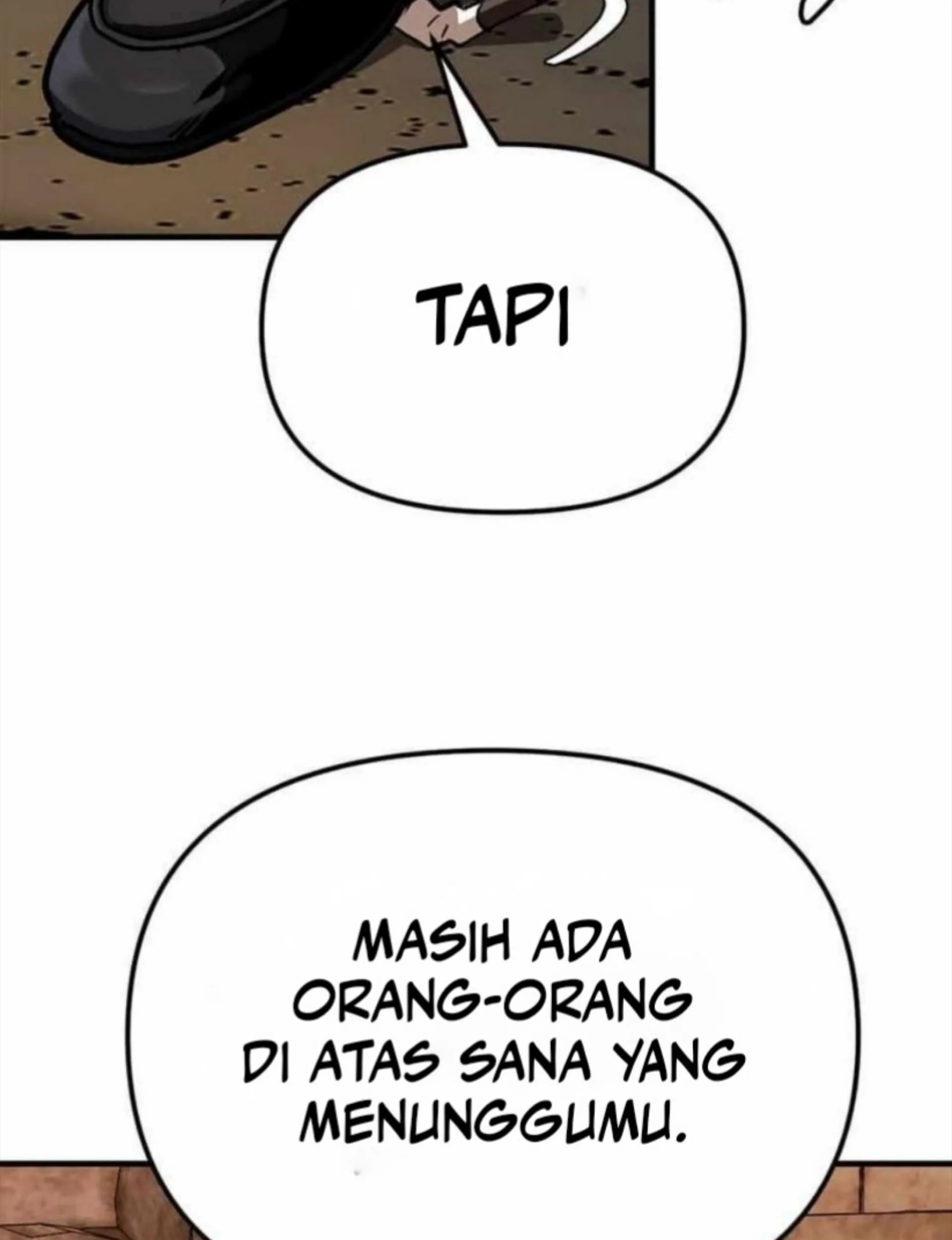 Halaman 104