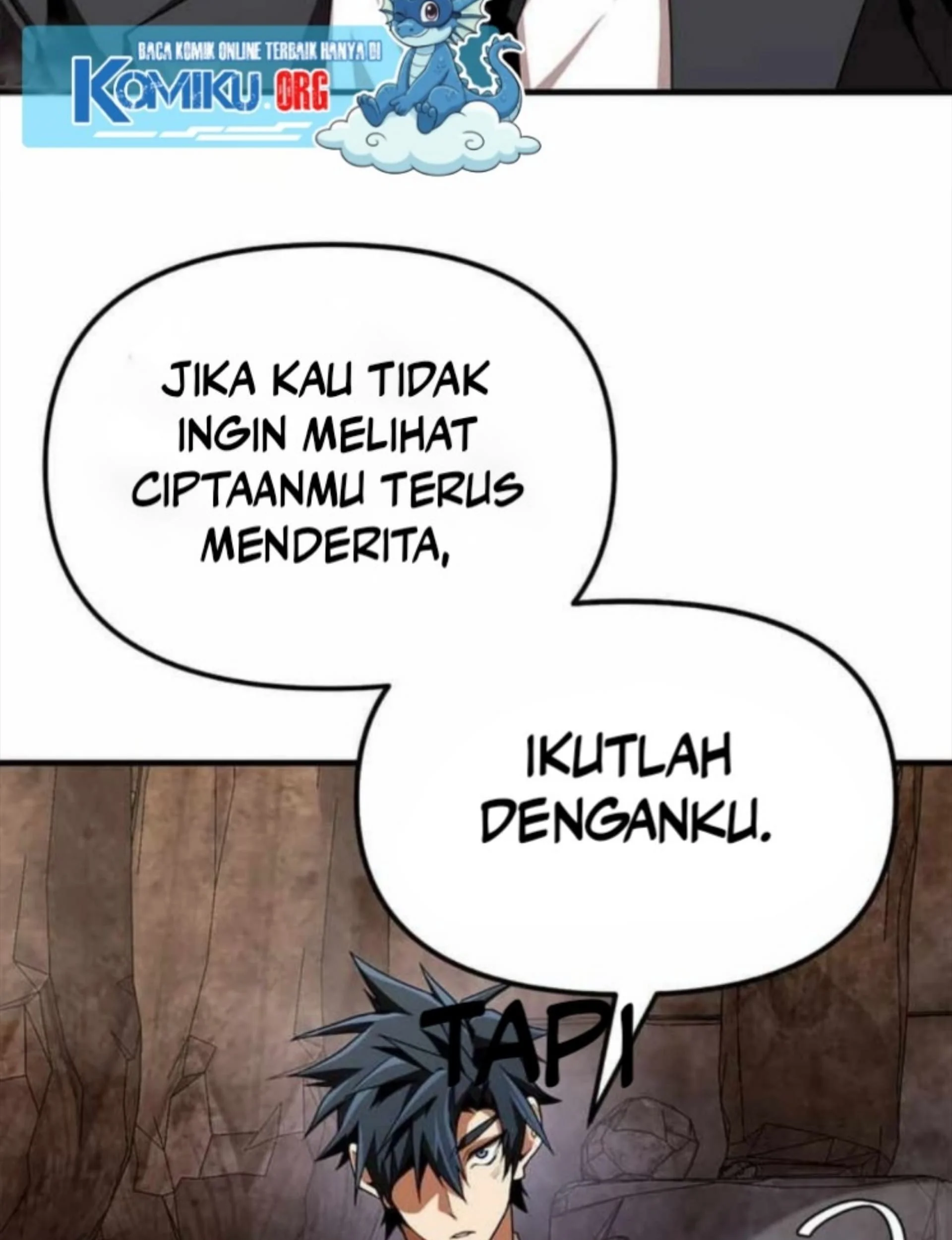 Halaman 106