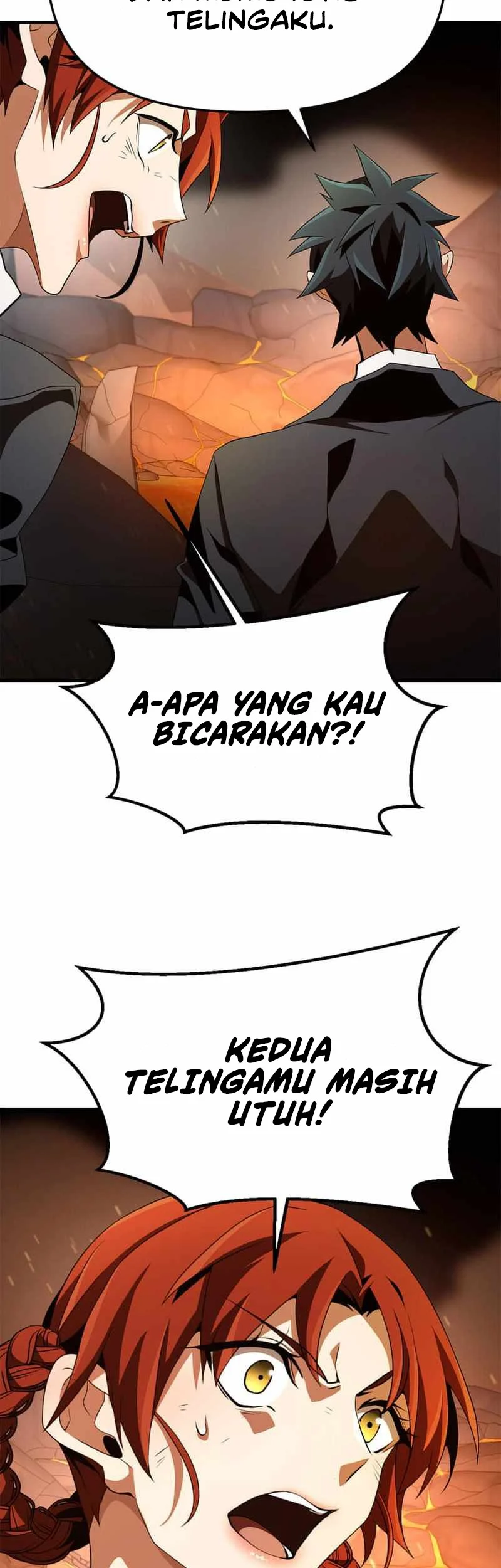 Halaman 53