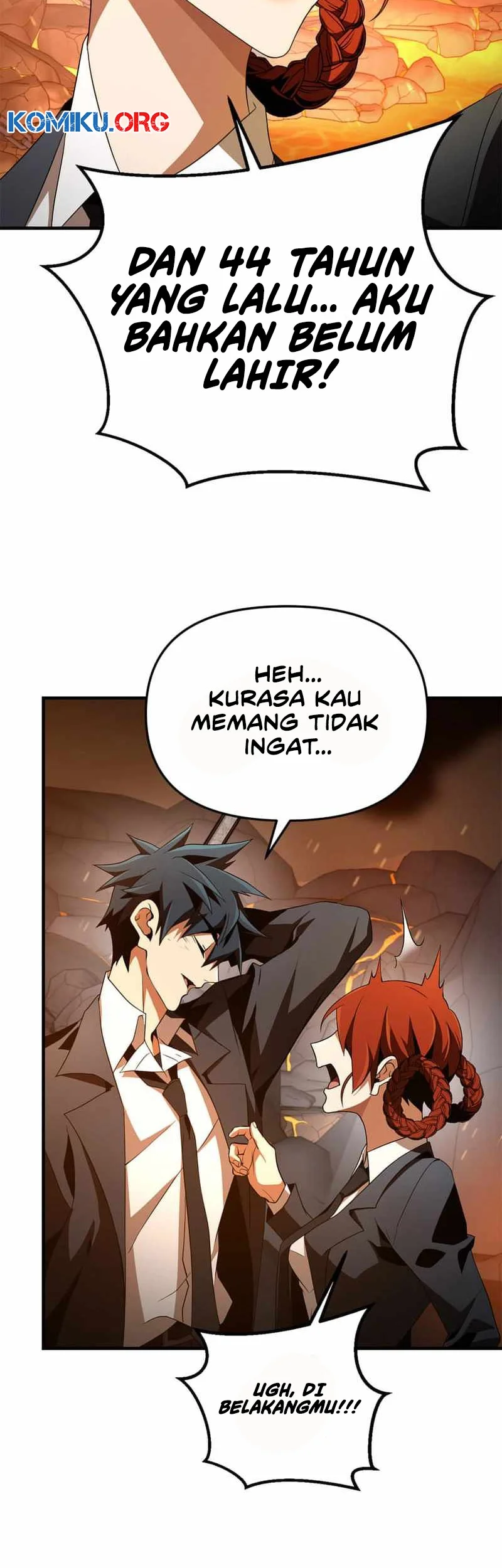 Halaman 54