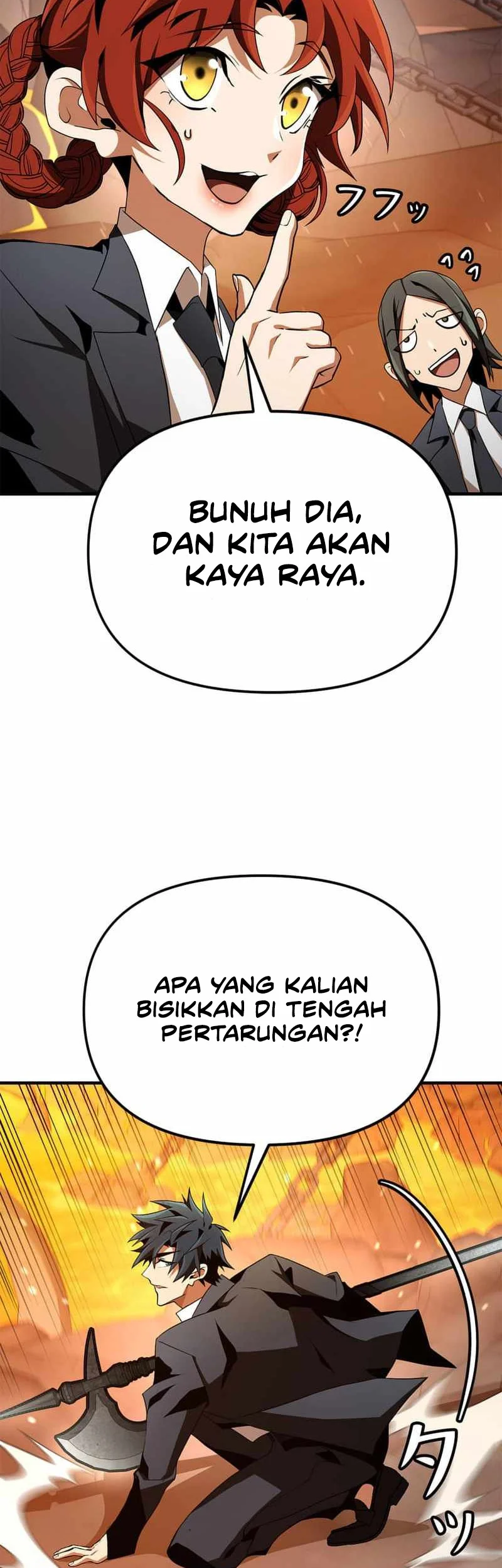 Halaman 39