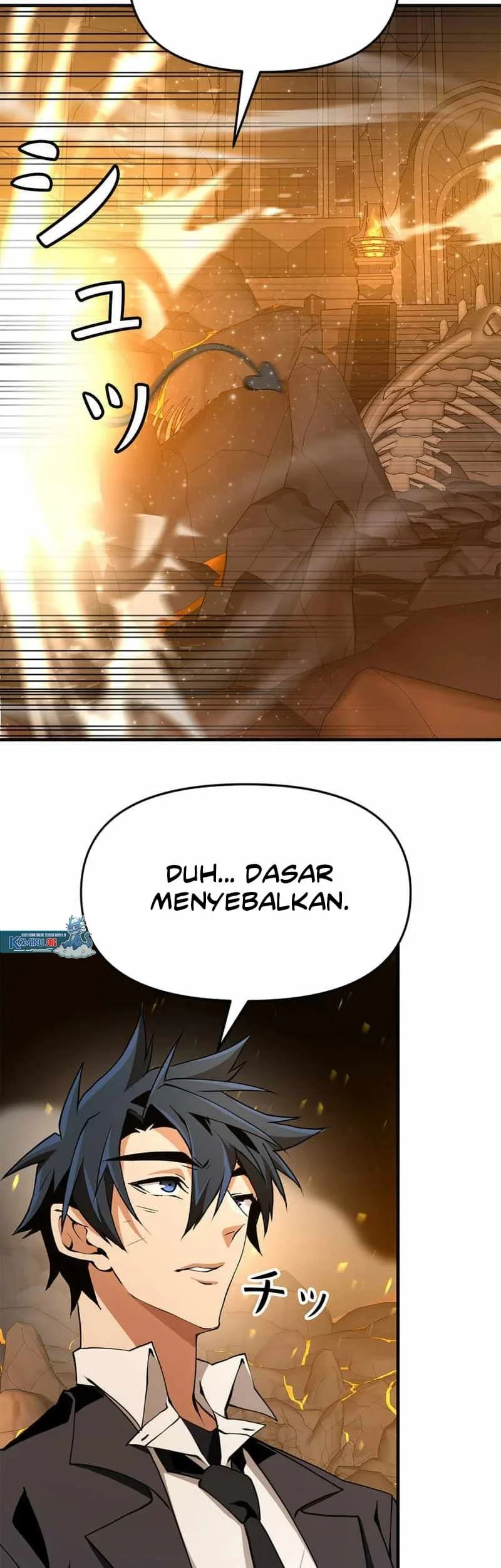 Halaman 29