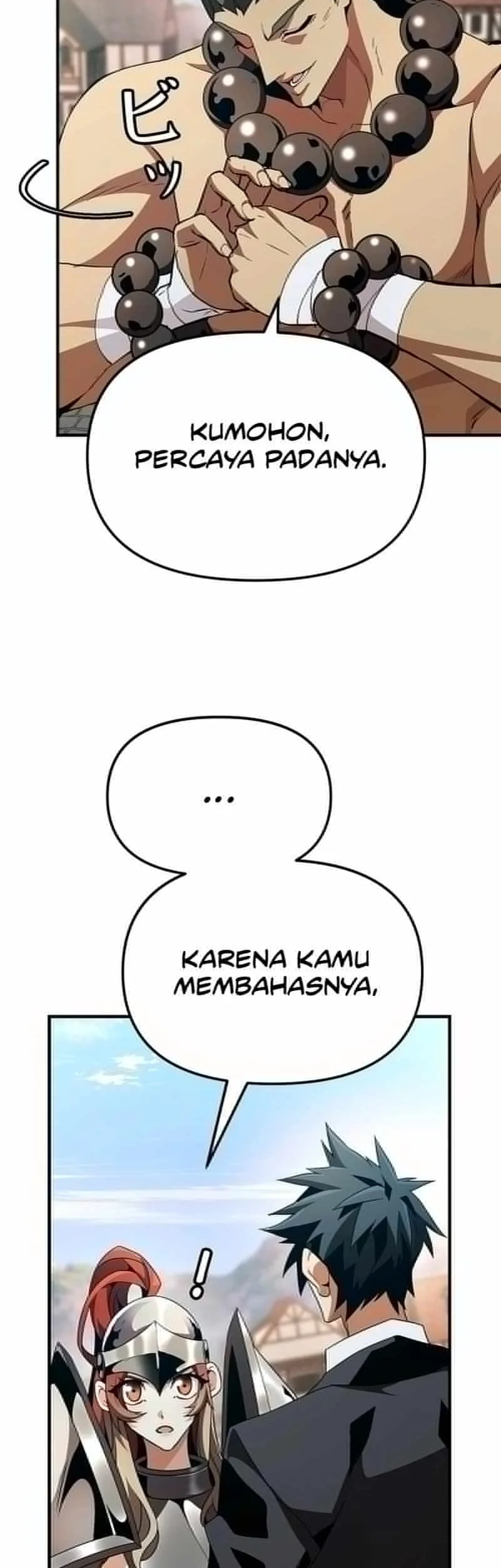 Halaman 45