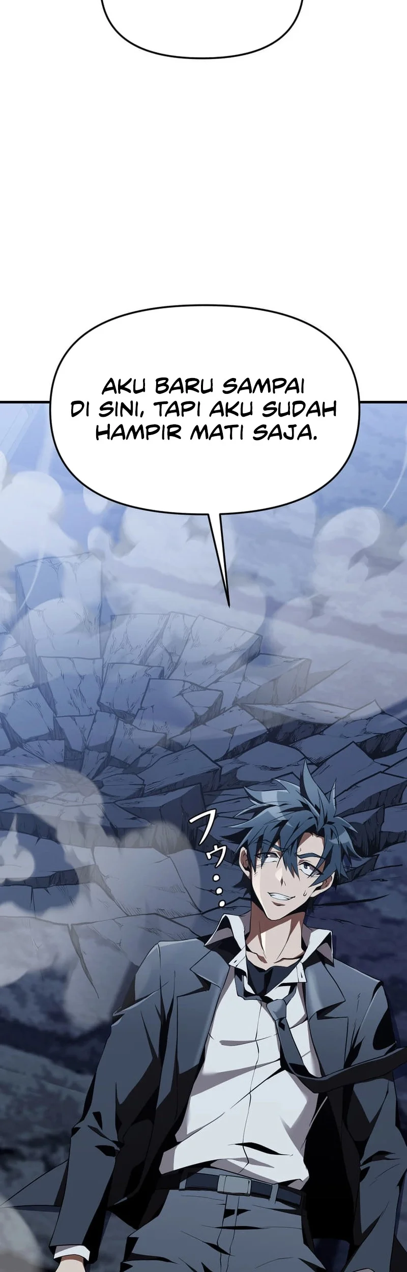 Halaman 51