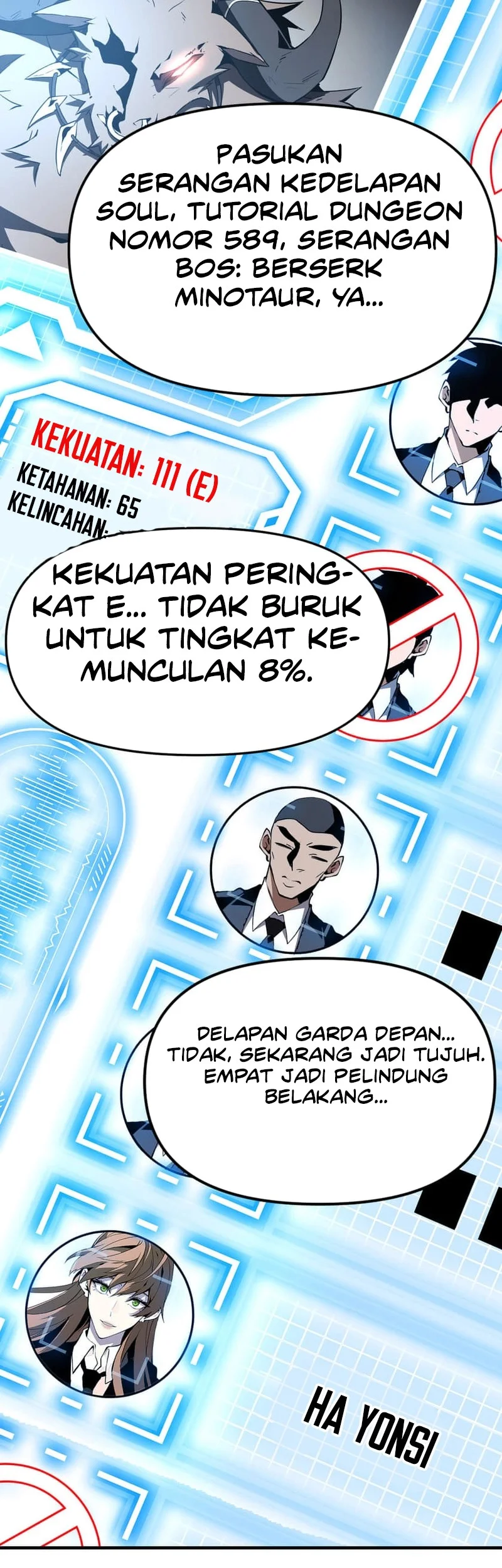Halaman 63