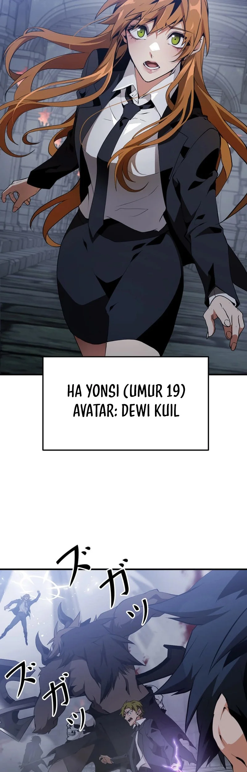 Halaman 65