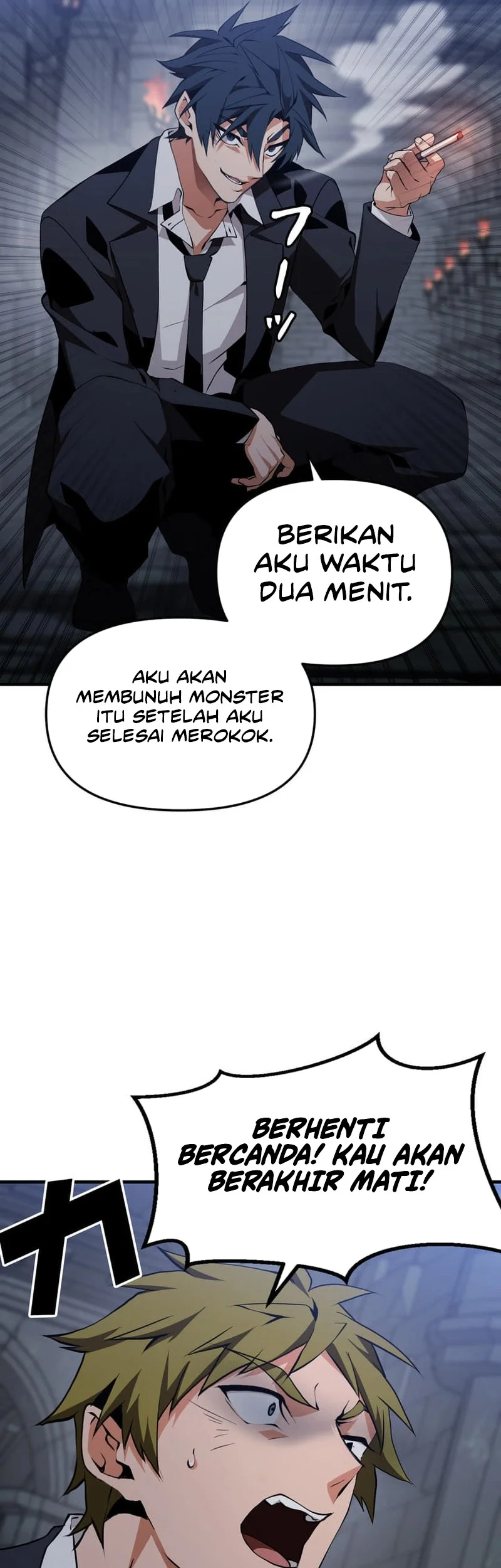 Halaman 67
