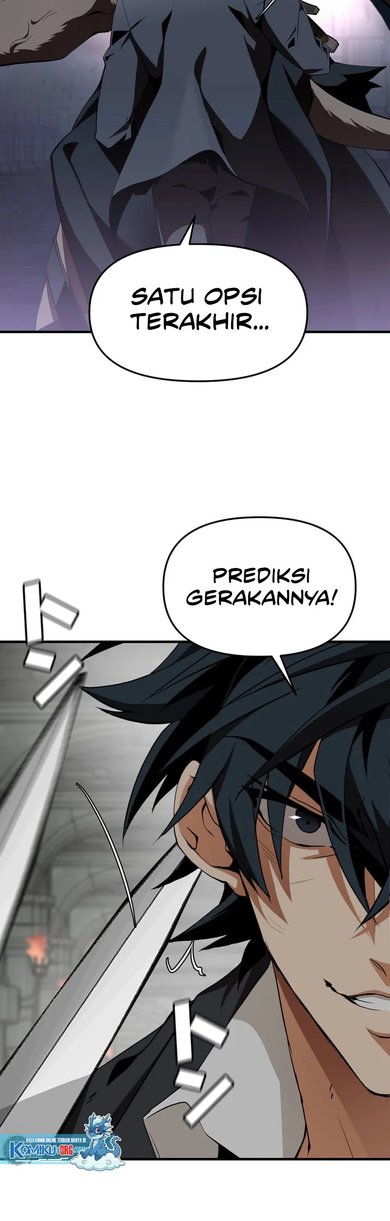 Halaman 71