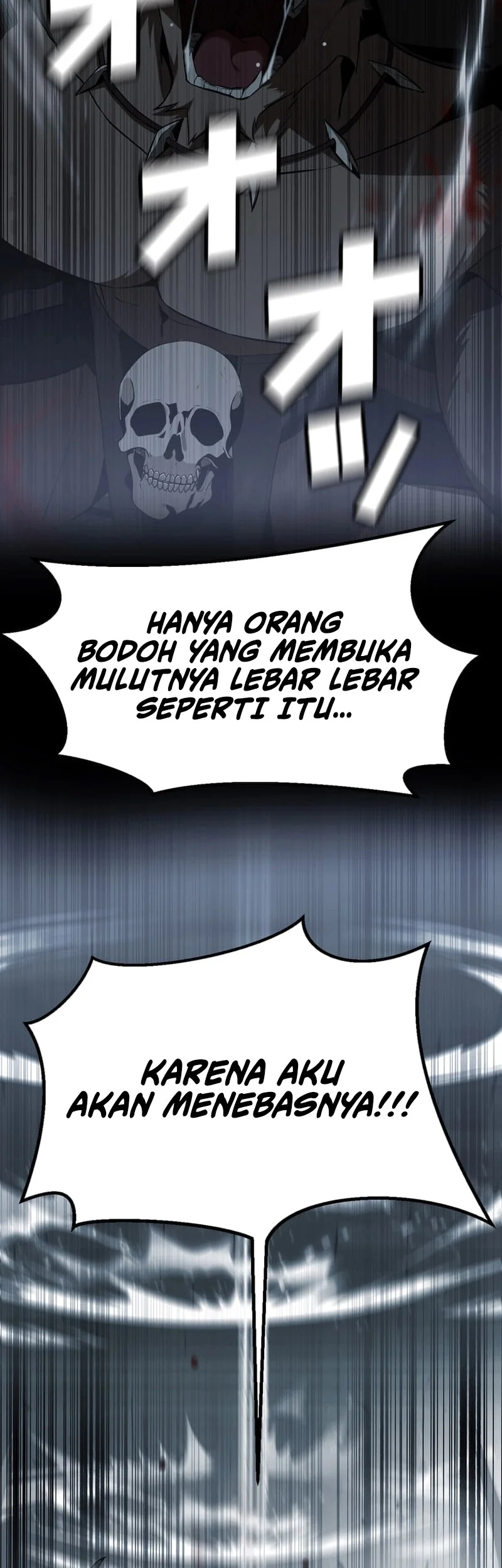 Halaman 80