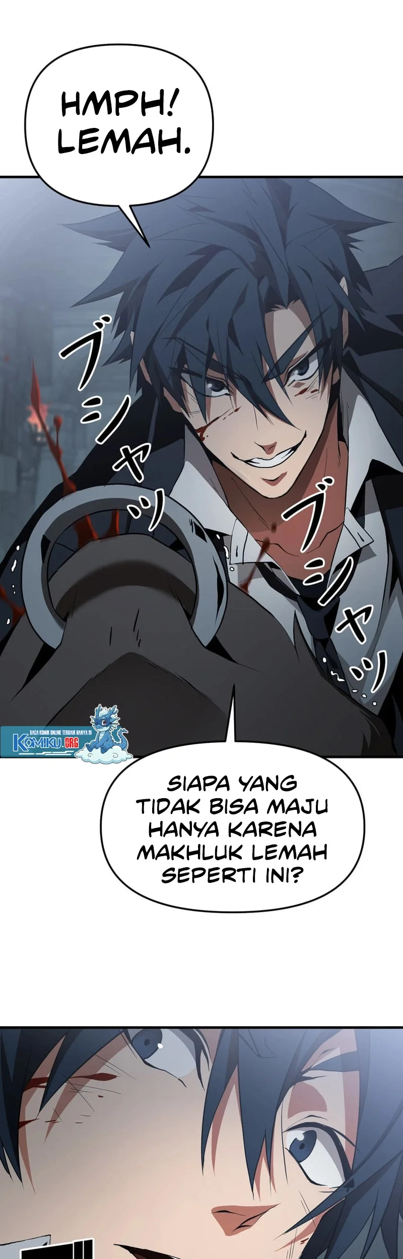 Halaman 82