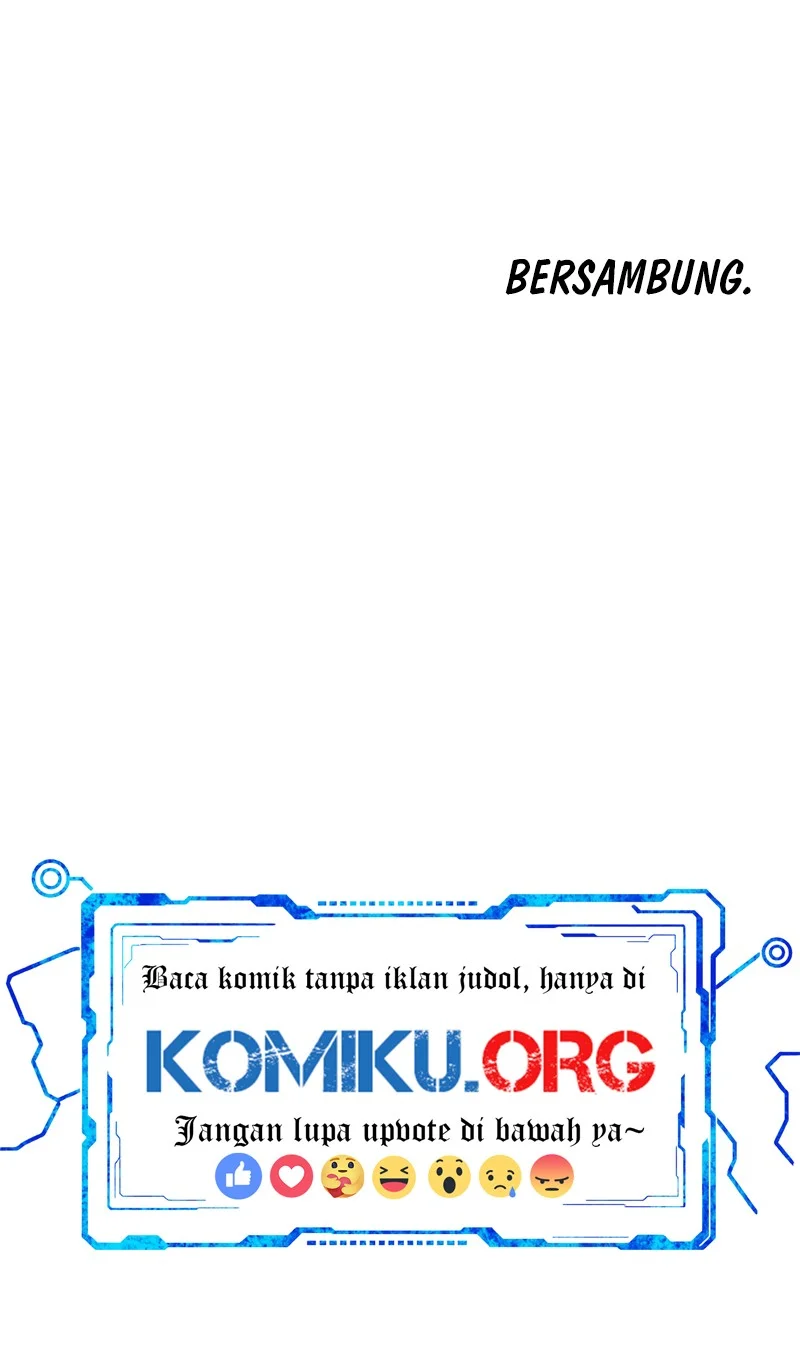 Halaman 84