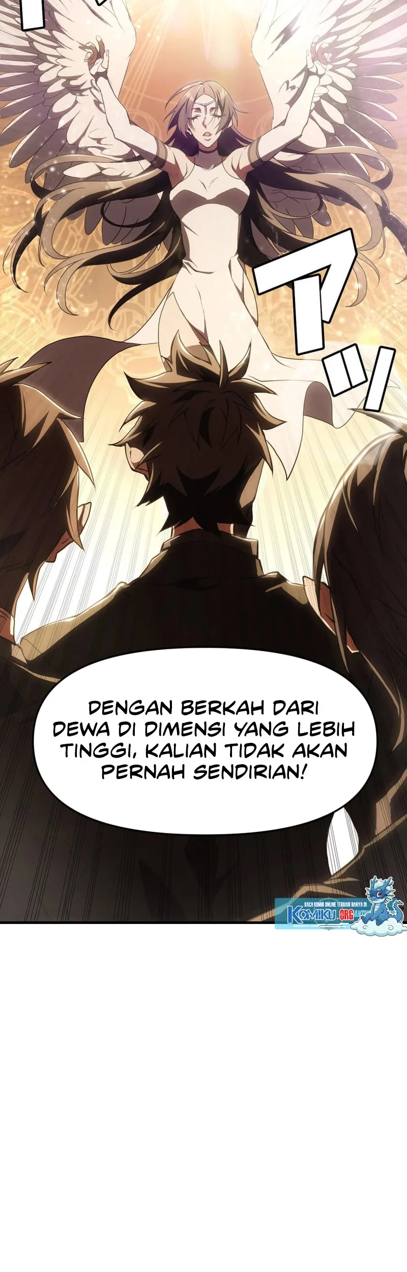 Halaman 35