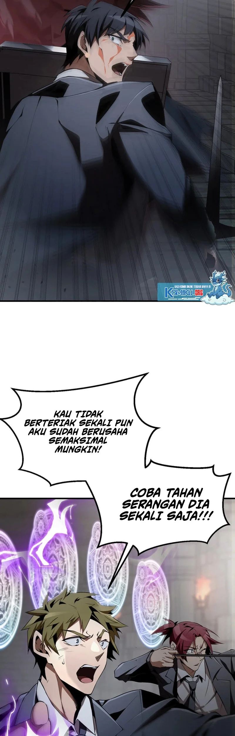 Halaman 38
