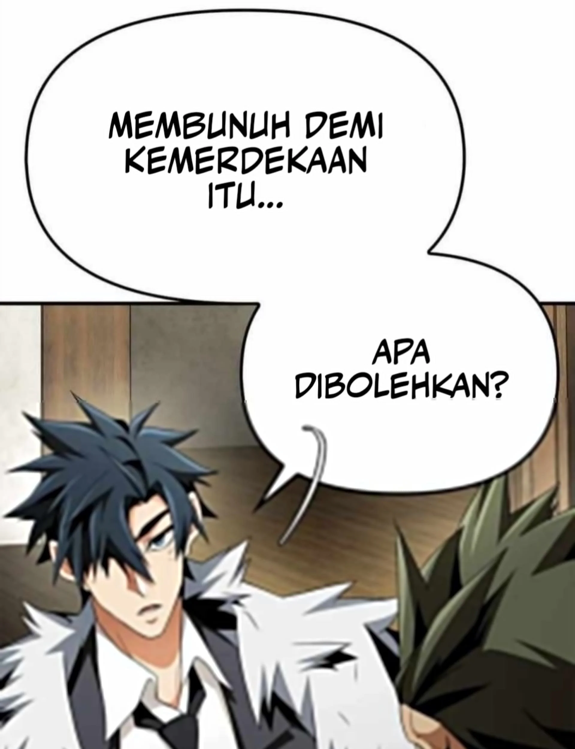 Halaman 106