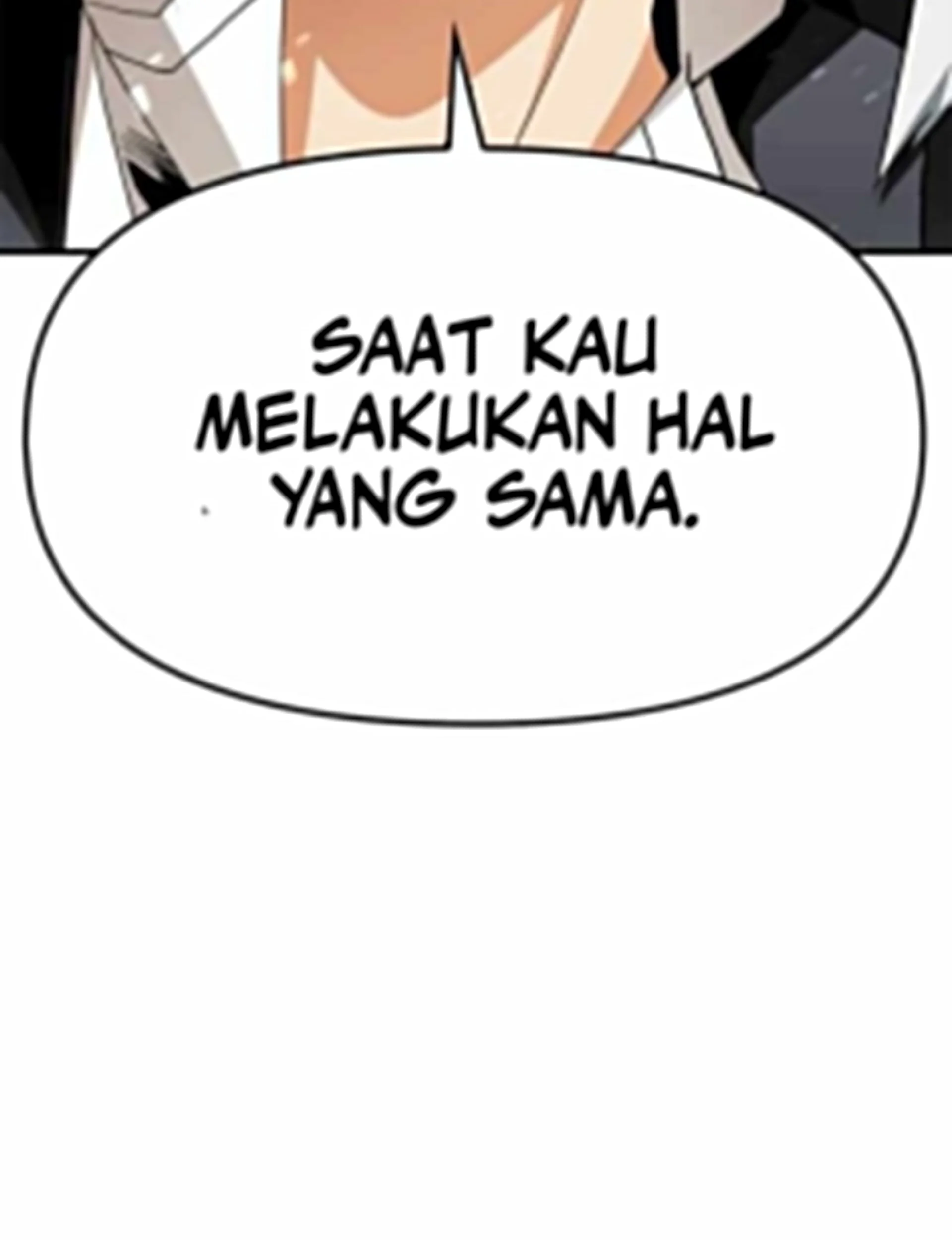 Halaman 115