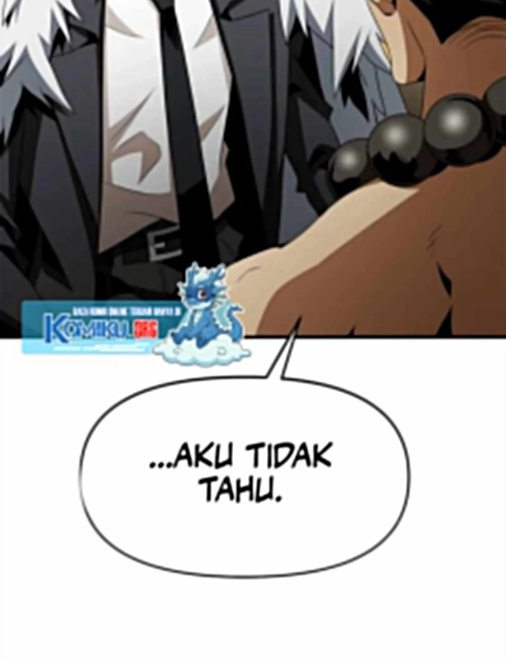 Halaman 107