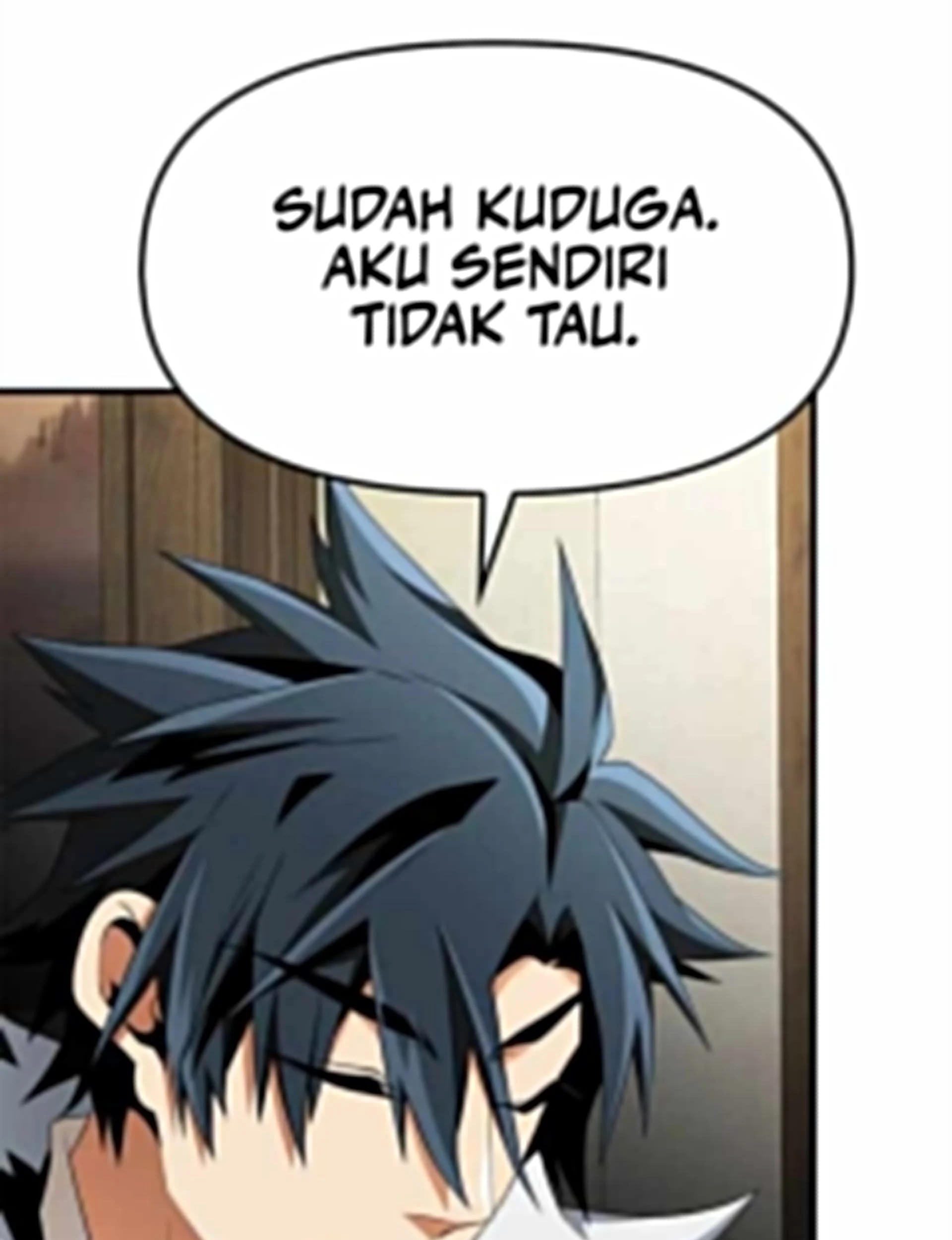 Halaman 108