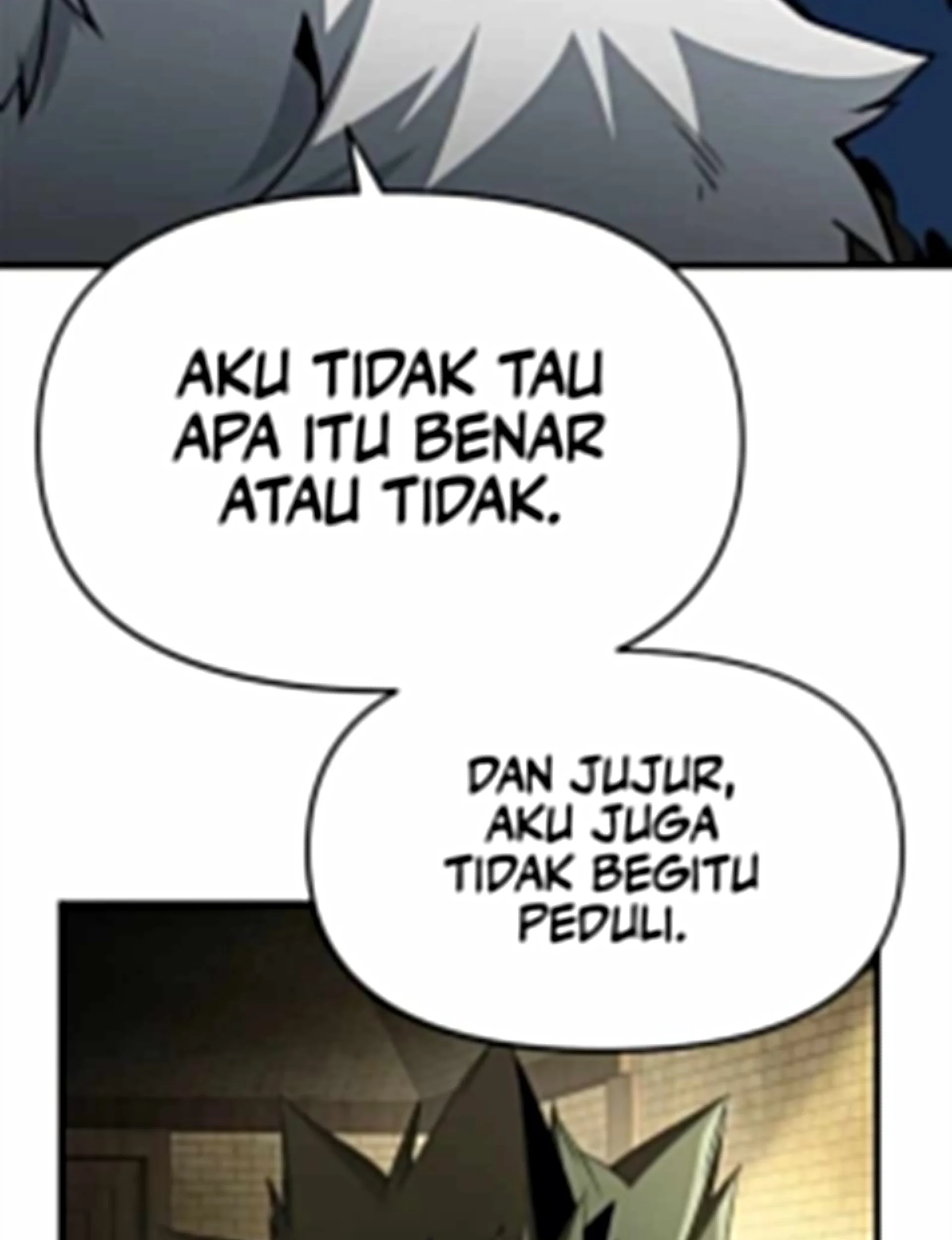 Halaman 111