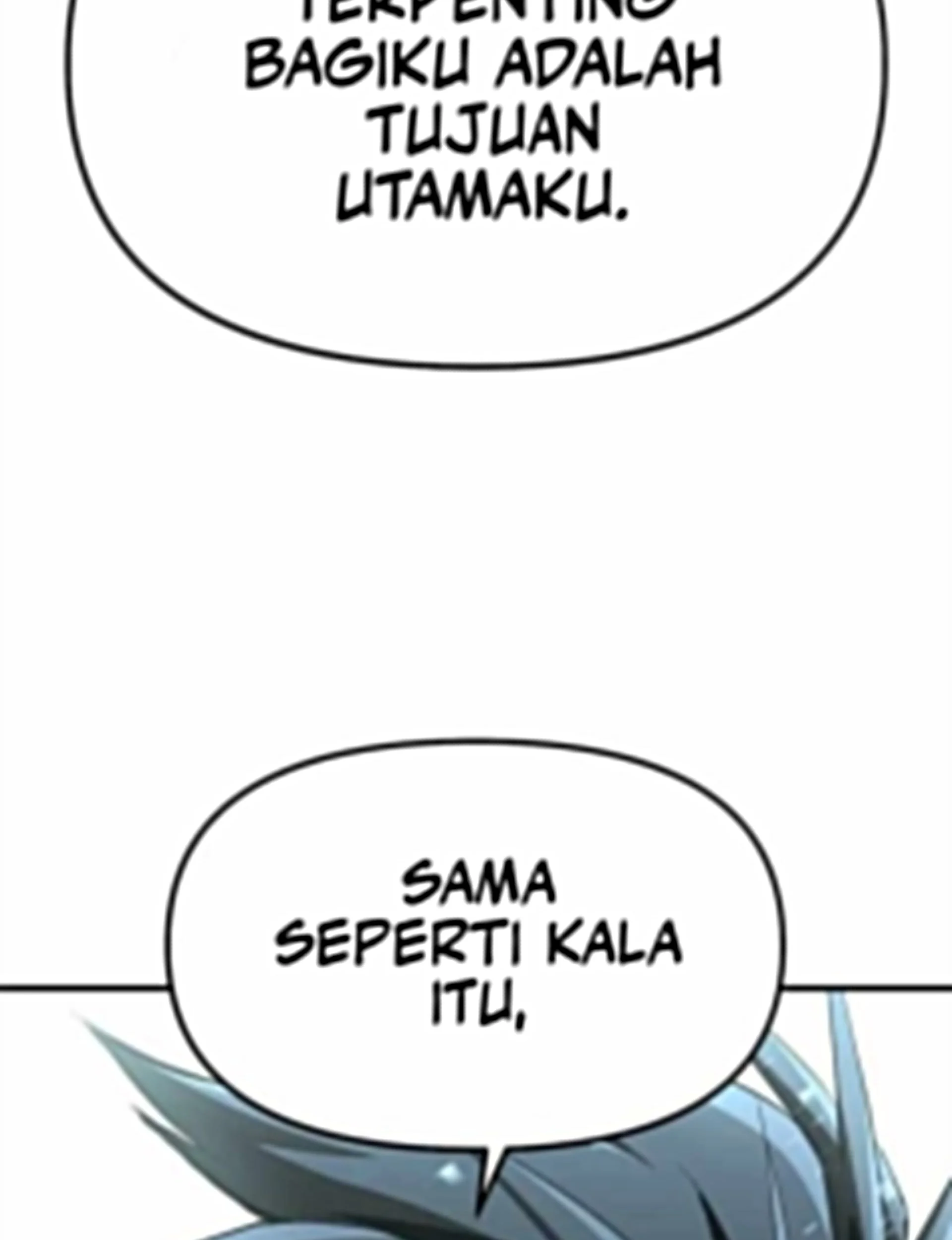 Halaman 113