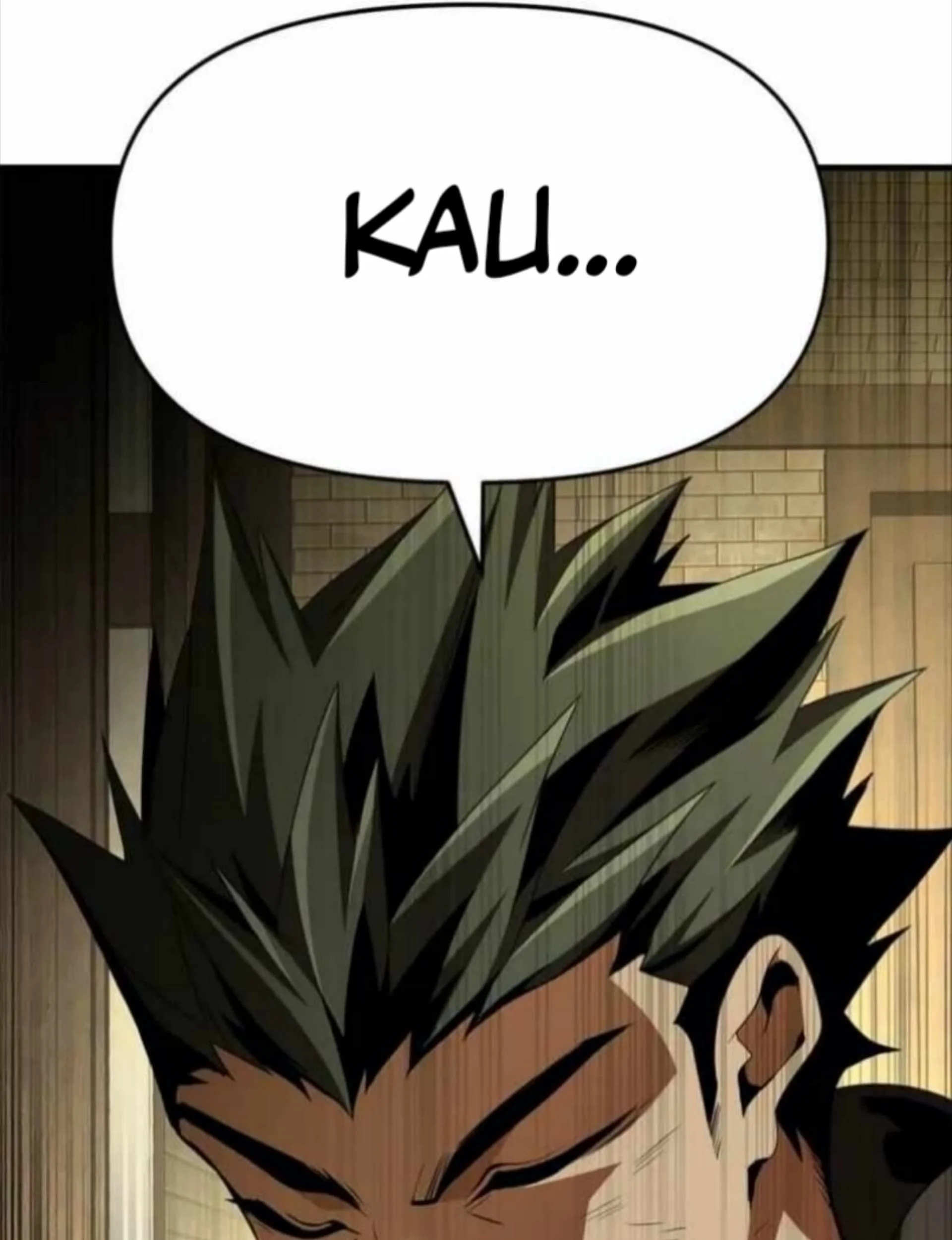 Halaman 118