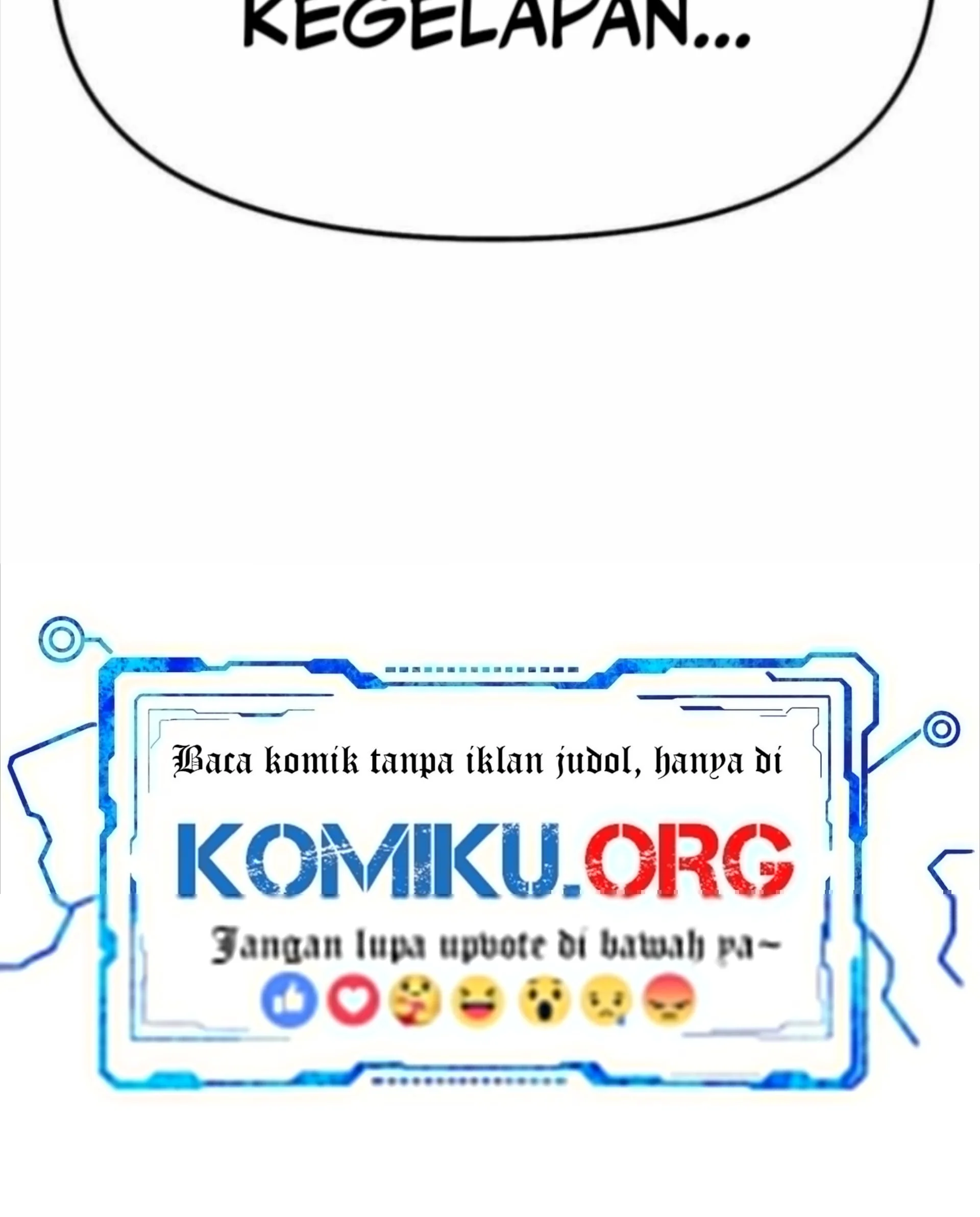 Halaman 120