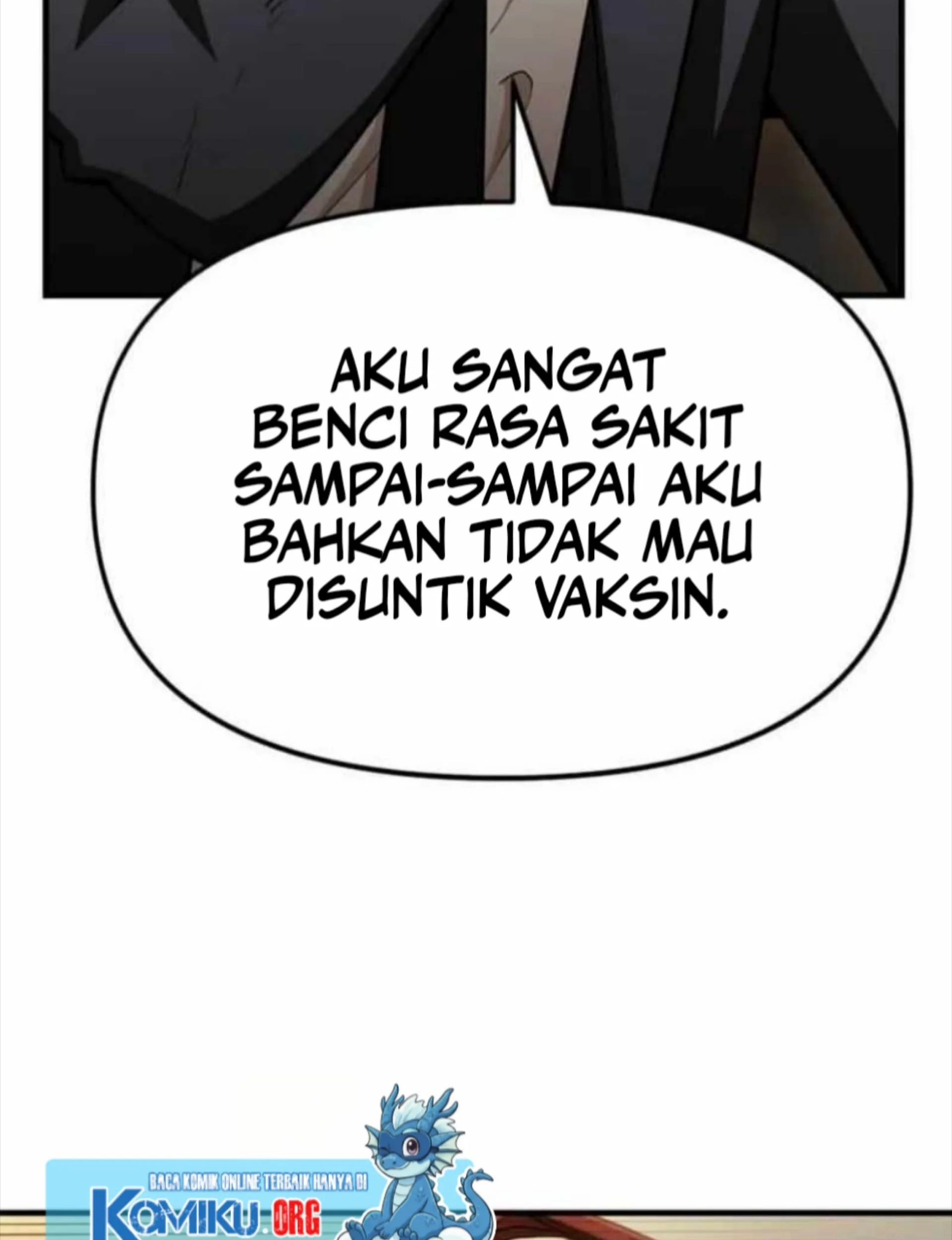Halaman 39