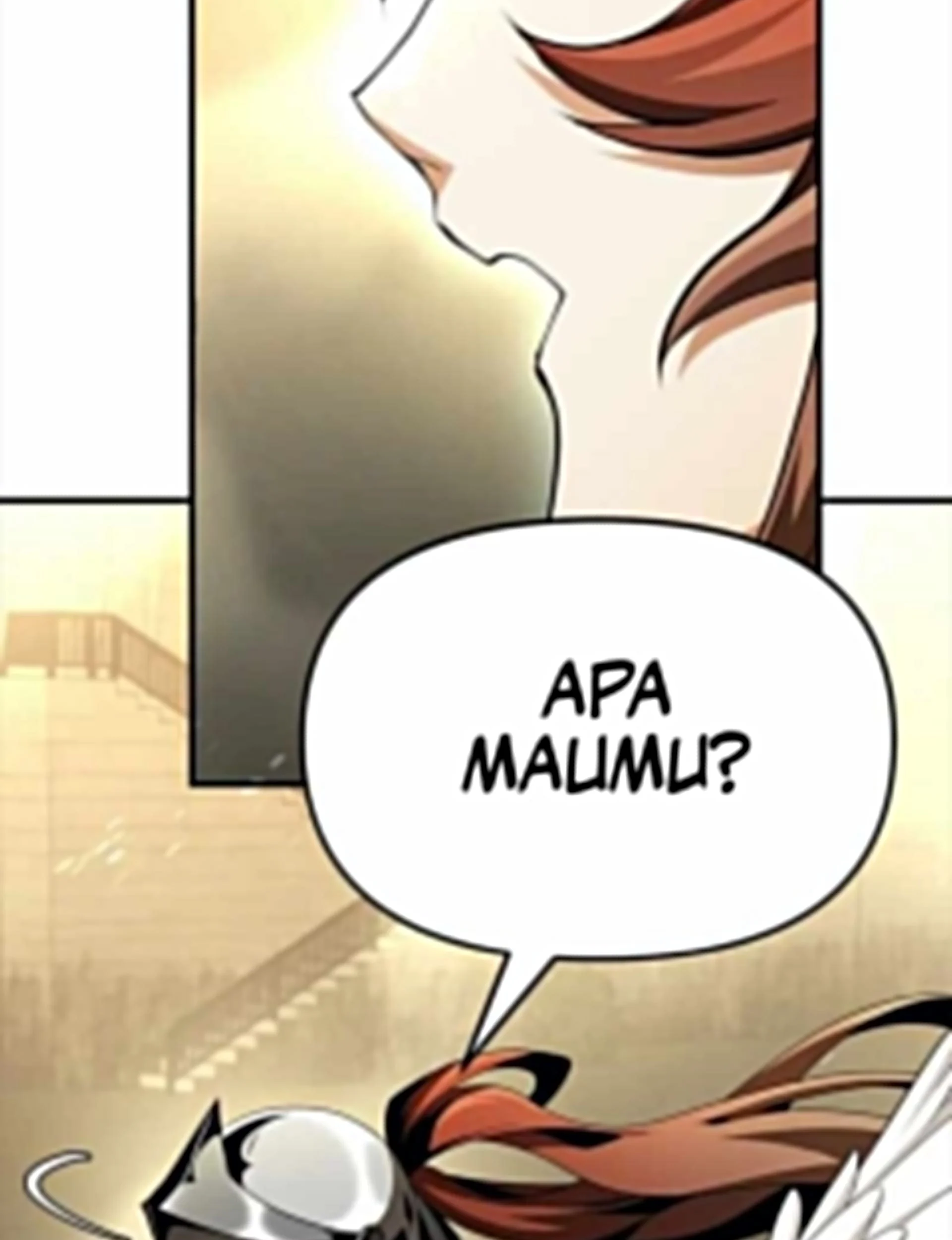 Halaman 45