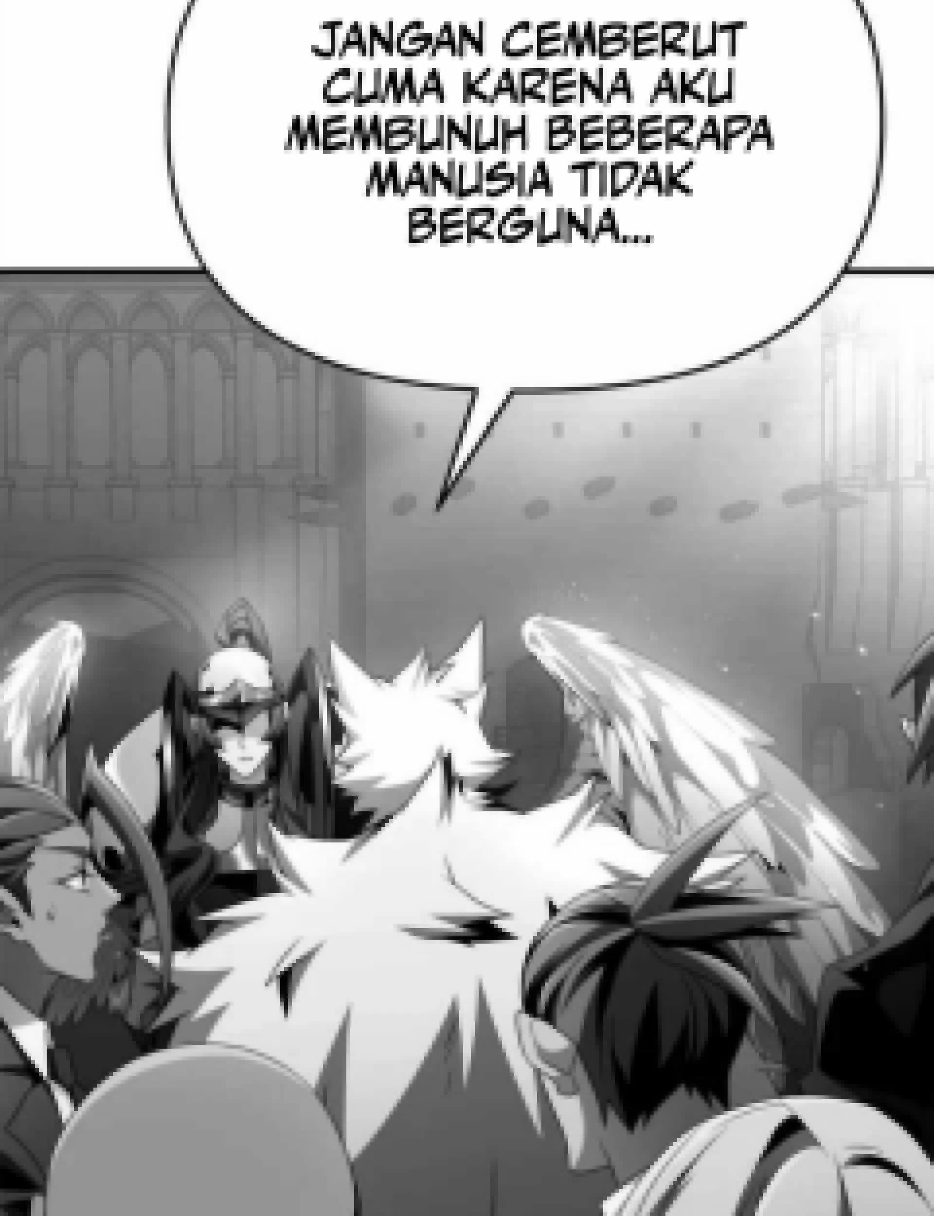 Halaman 62