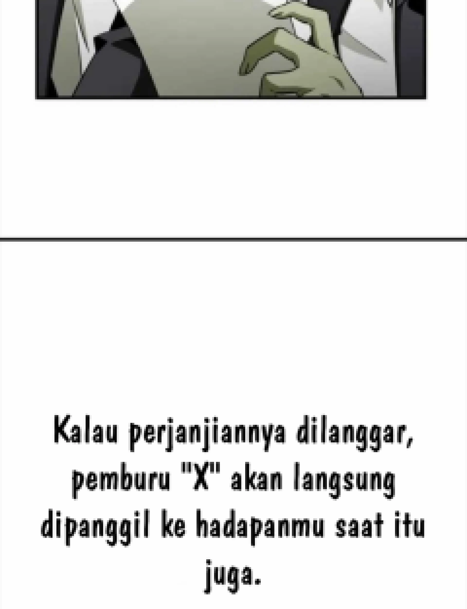 Halaman 76