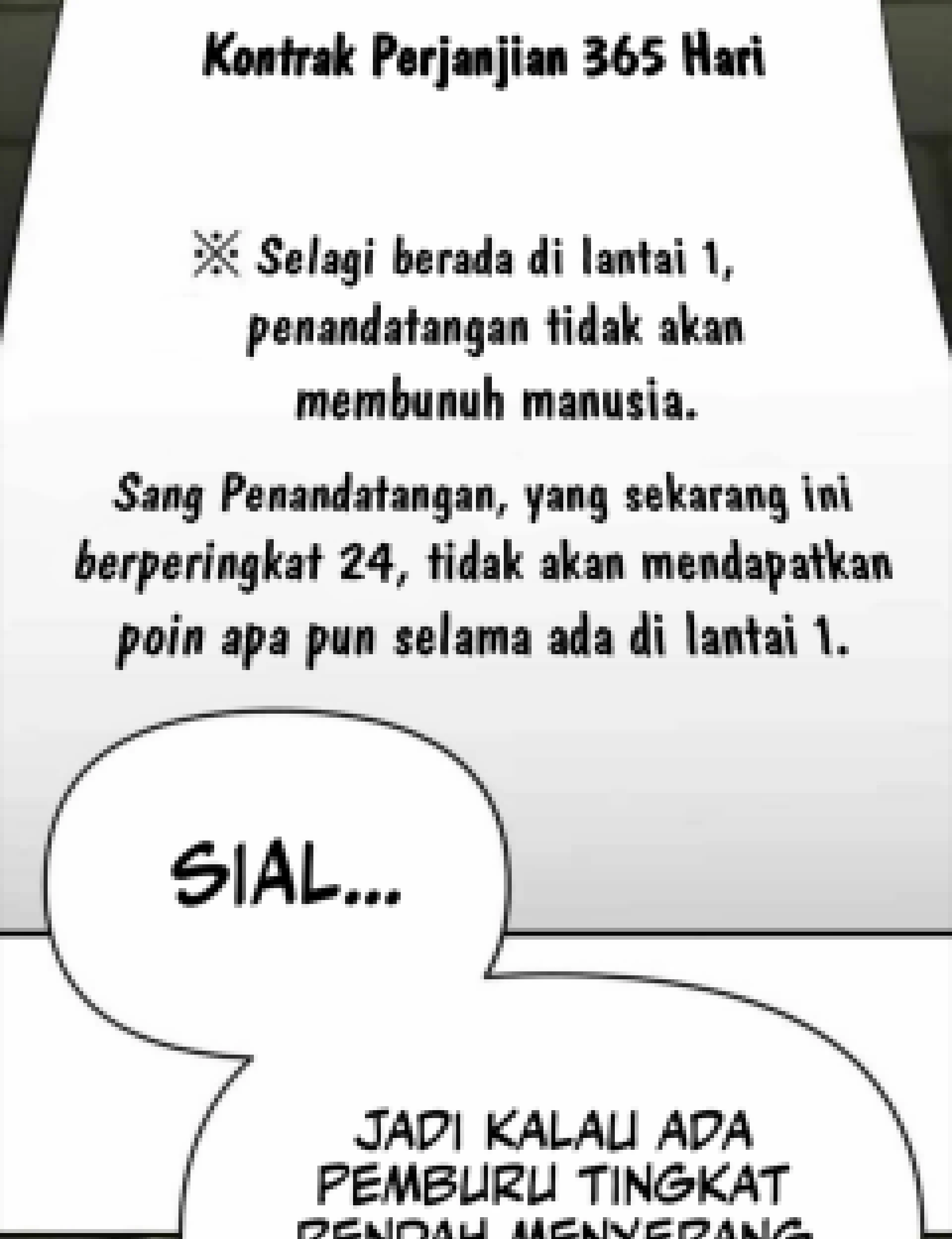 Halaman 72