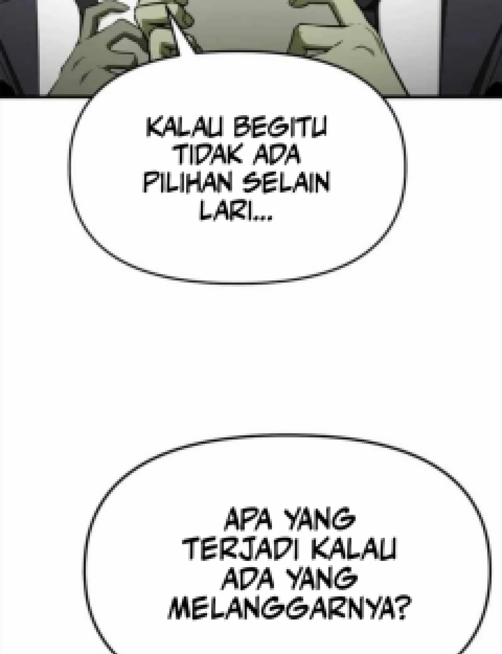 Halaman 74