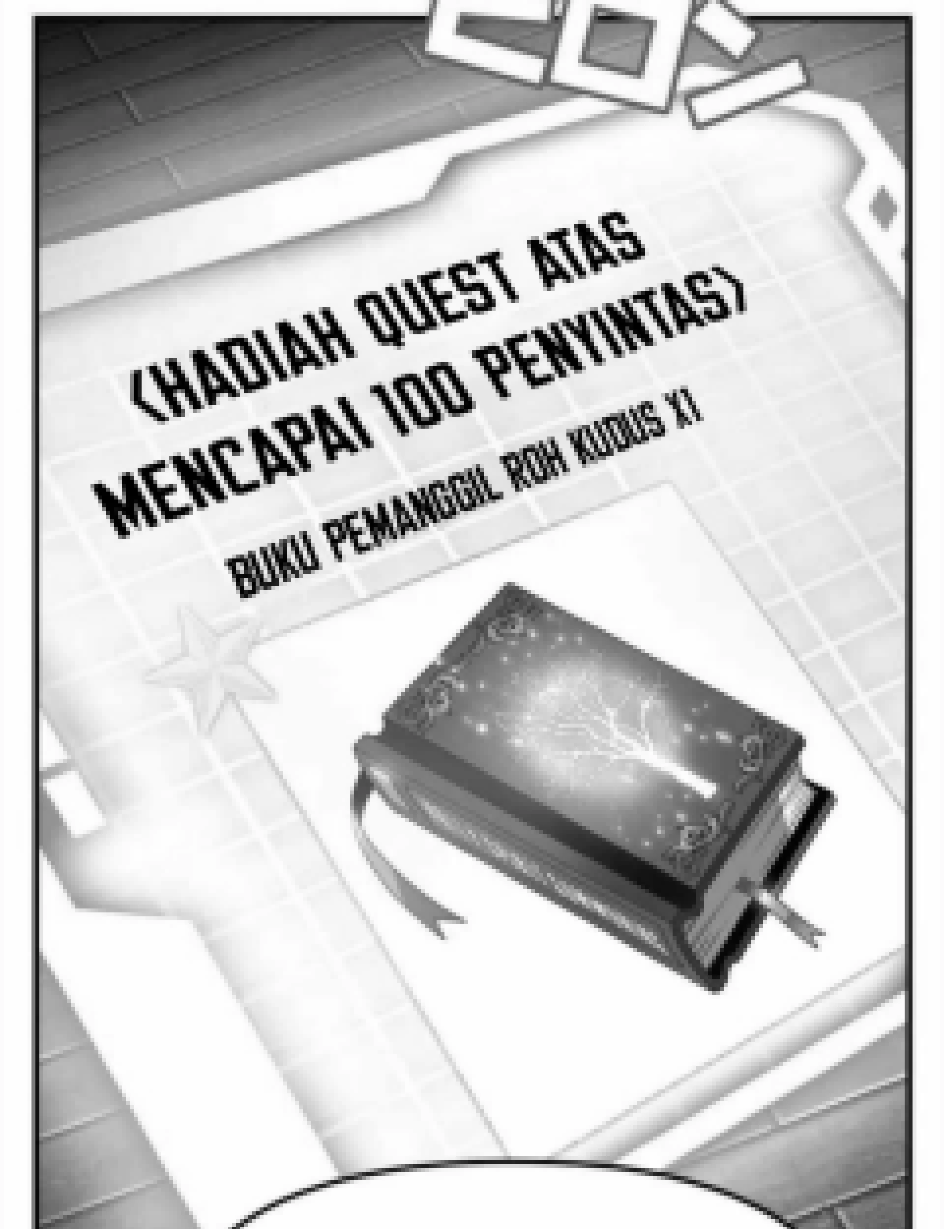 Halaman 81