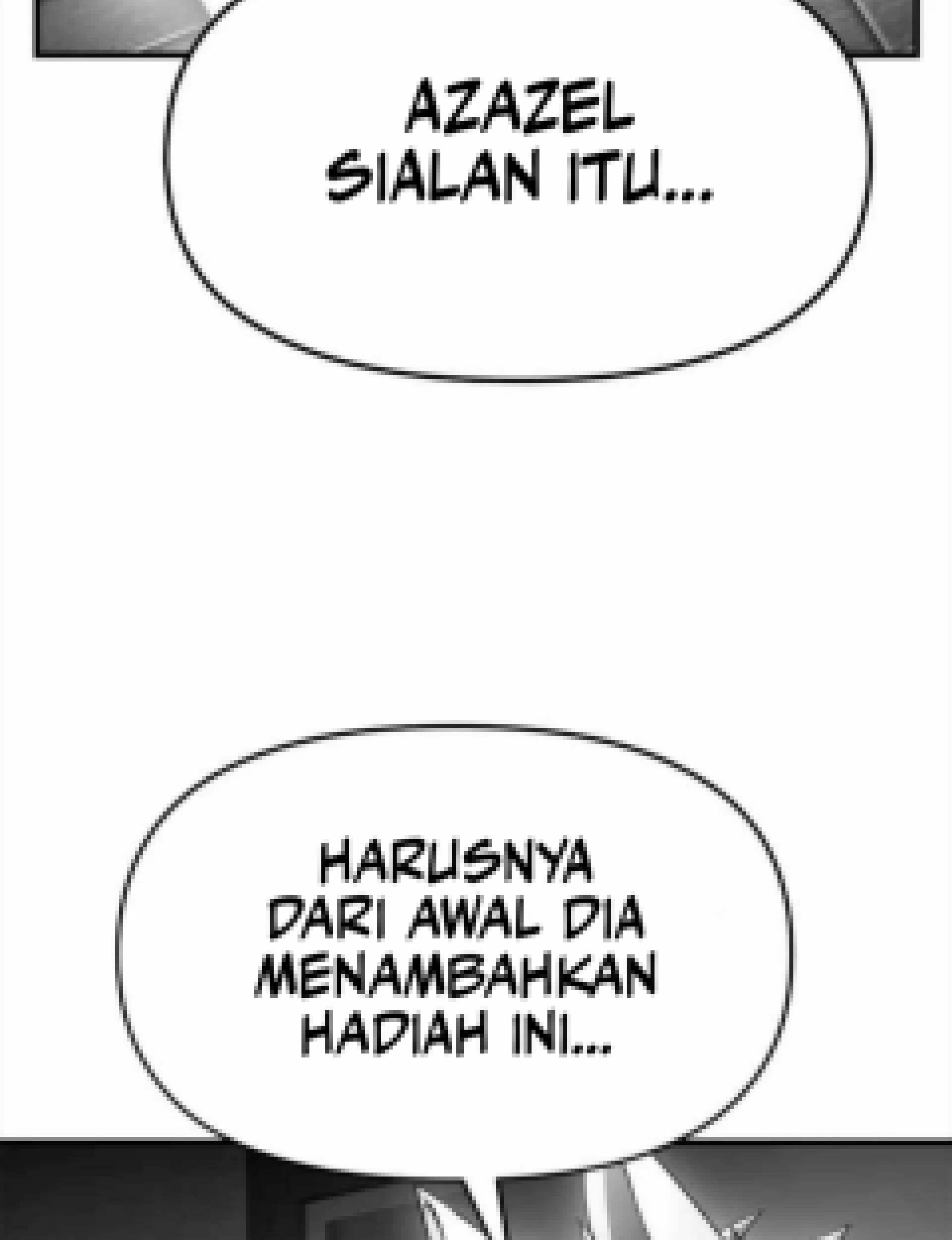 Halaman 82
