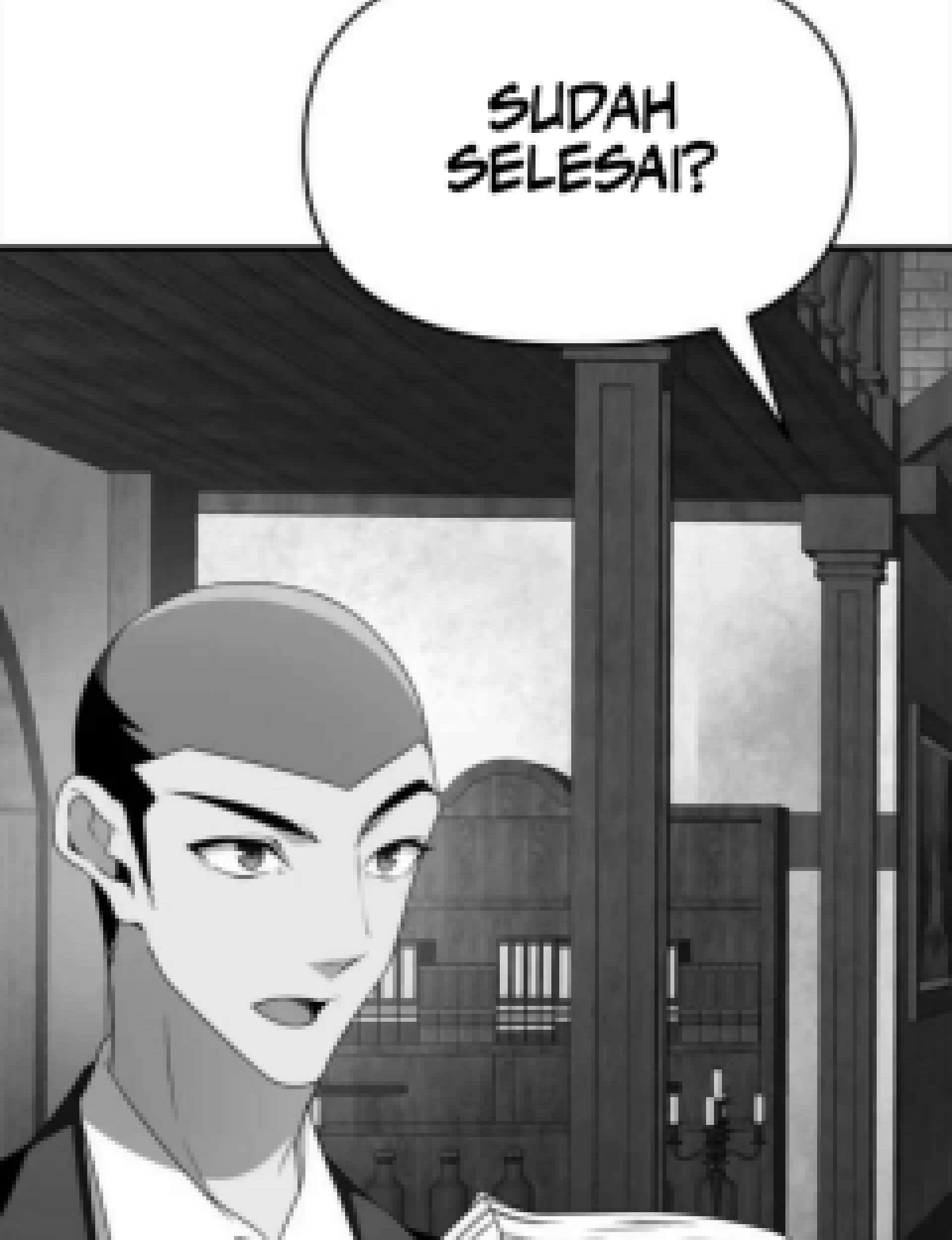 Halaman 86