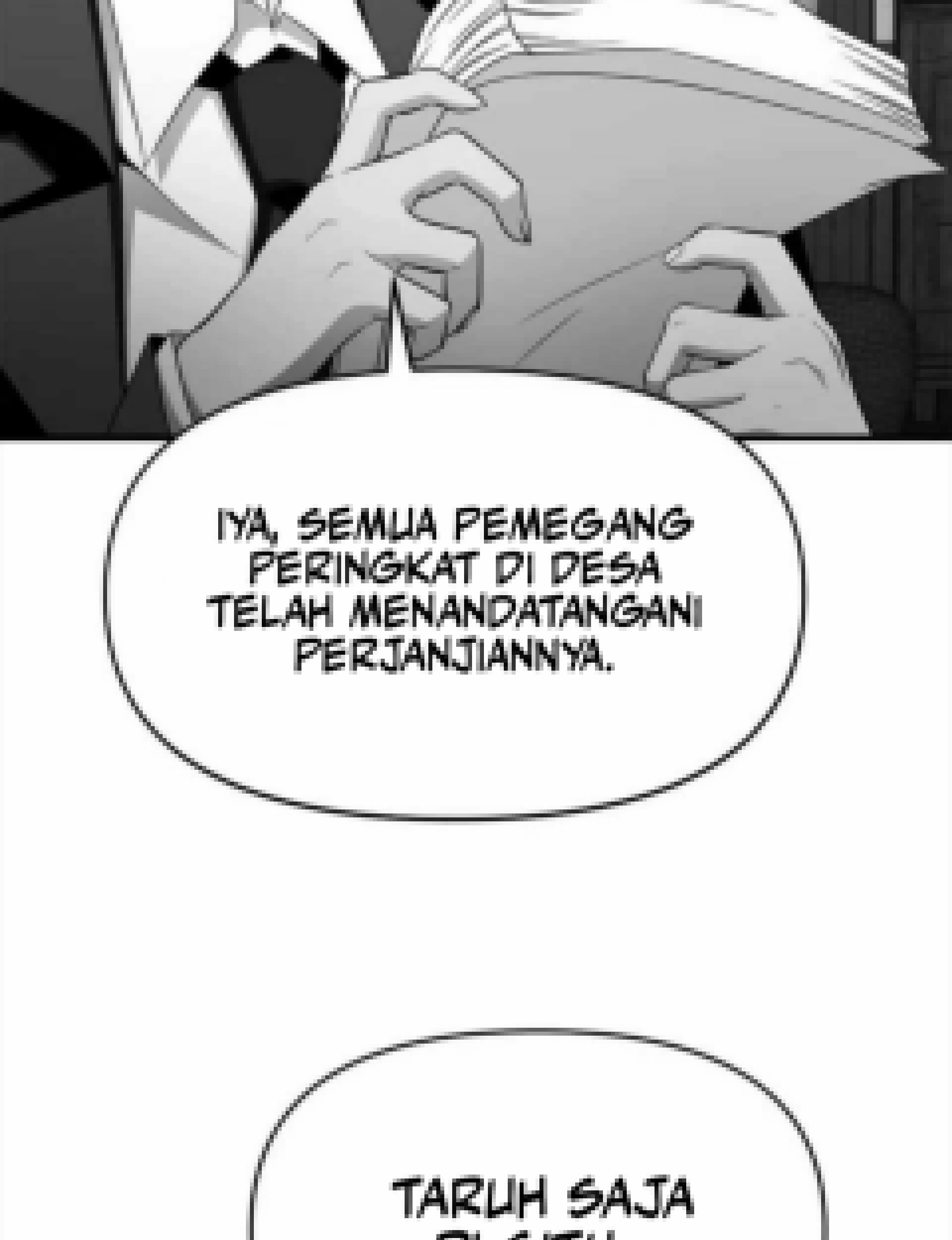 Halaman 87