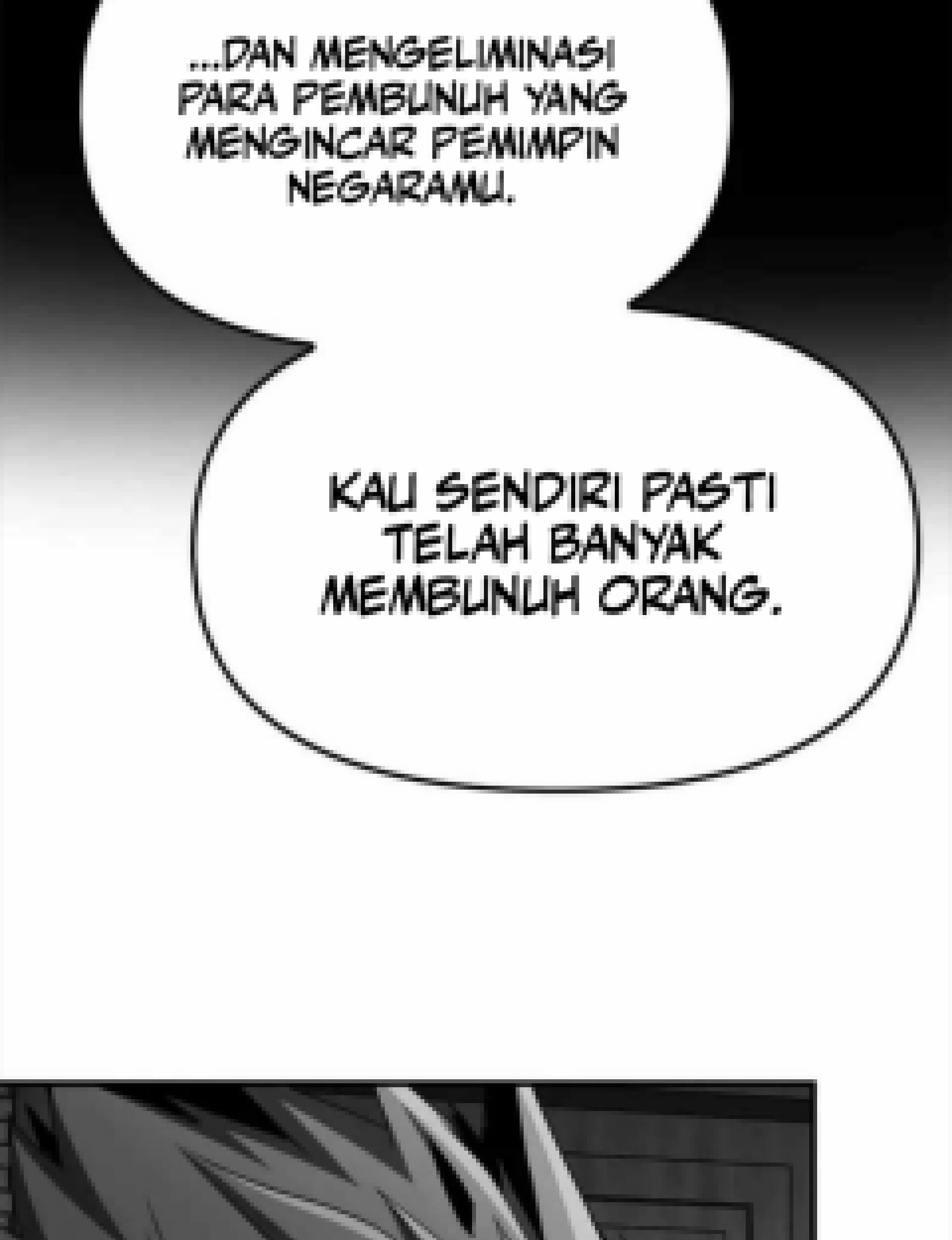 Halaman 103