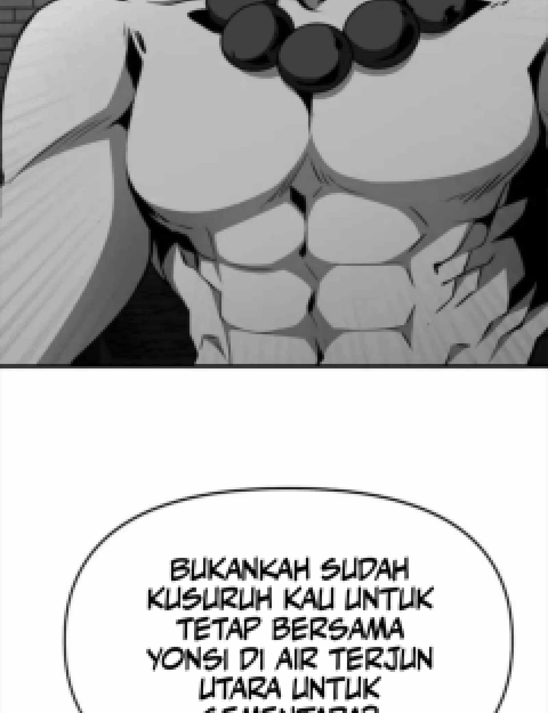 Halaman 94