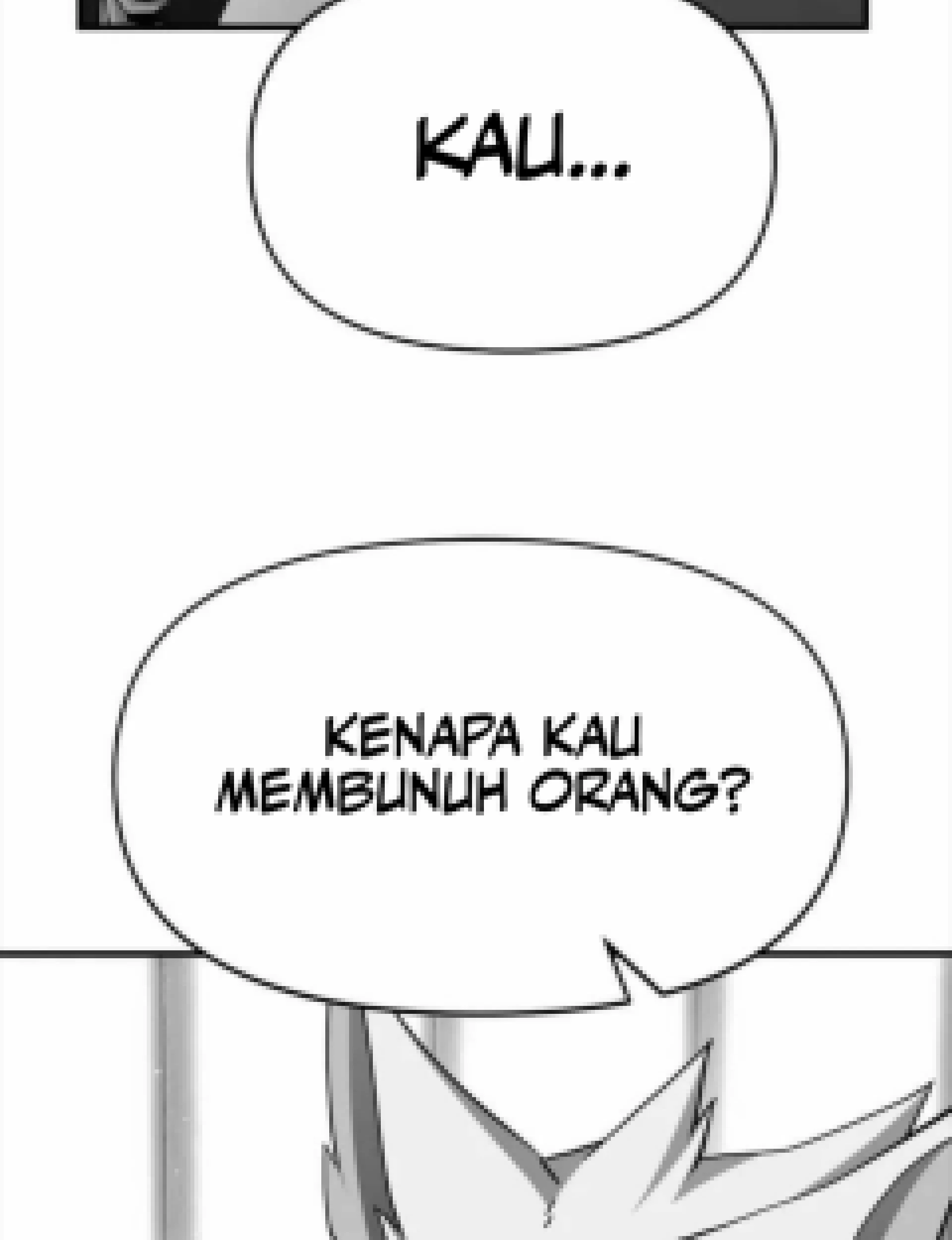 Halaman 96