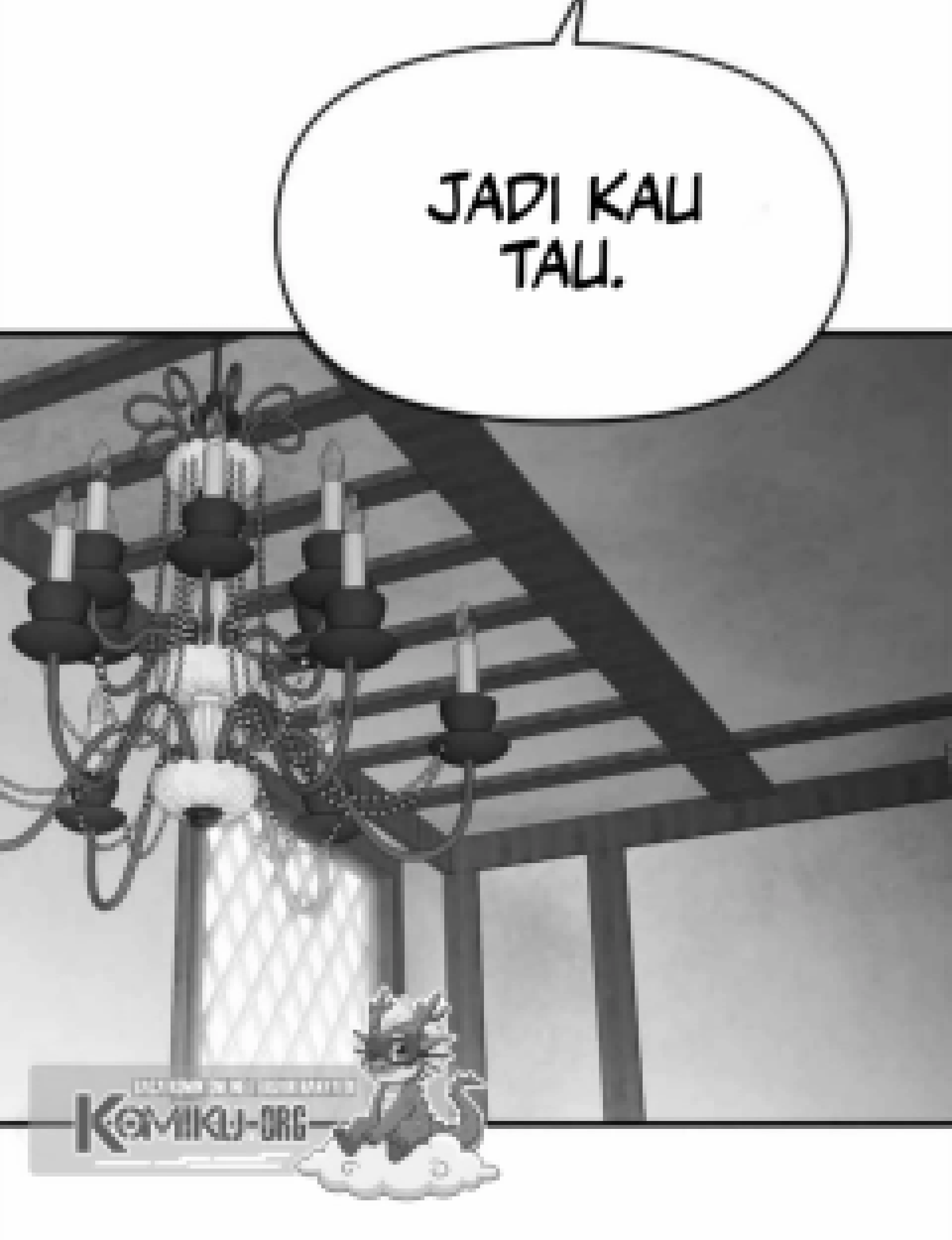 Halaman 98