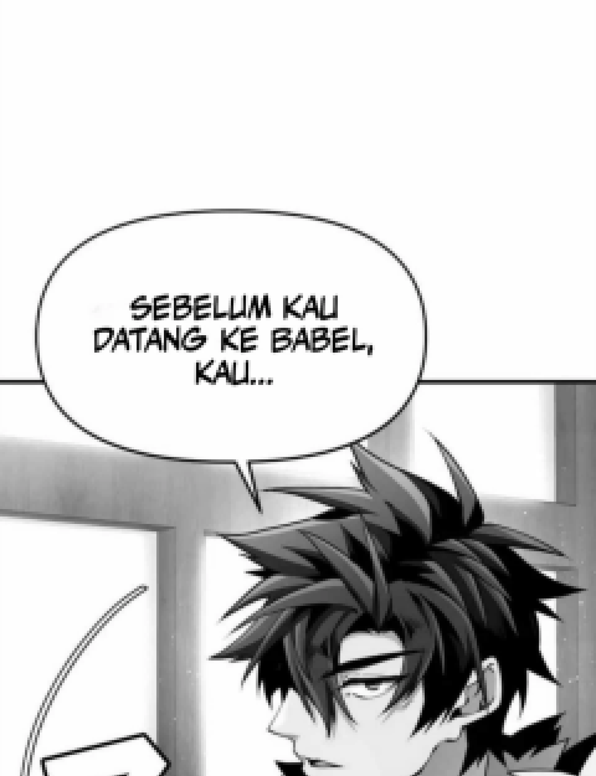 Halaman 99