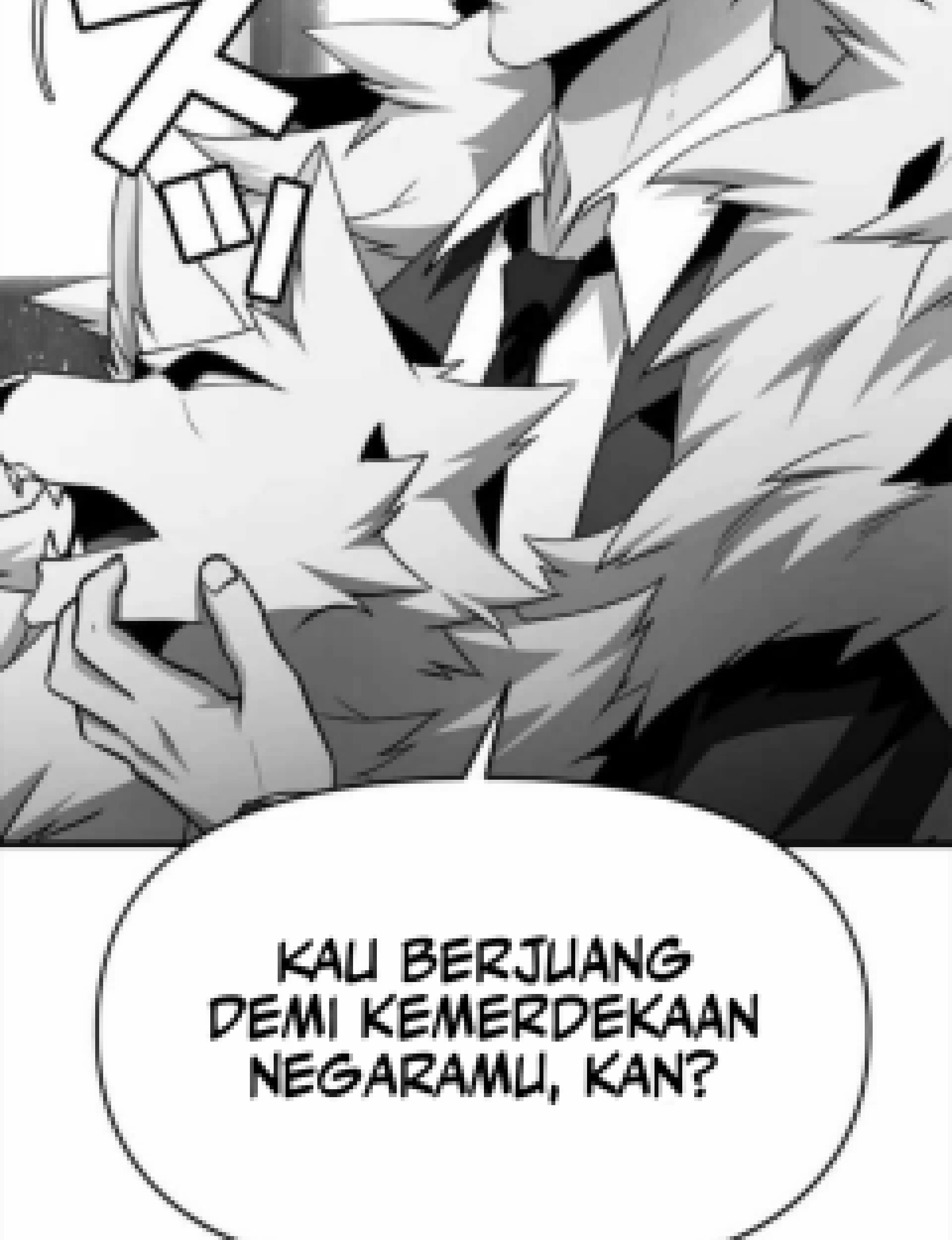 Halaman 100