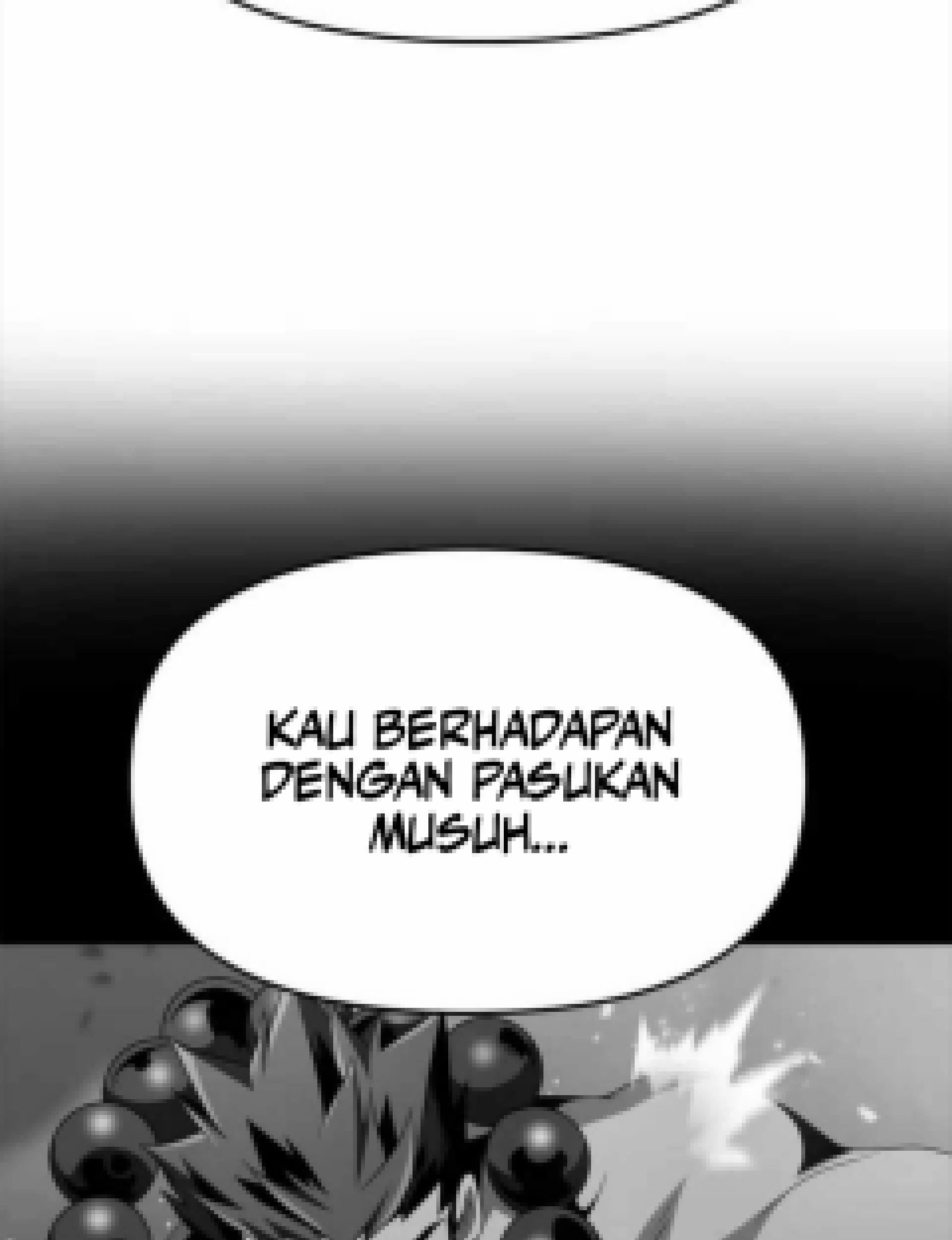 Halaman 101