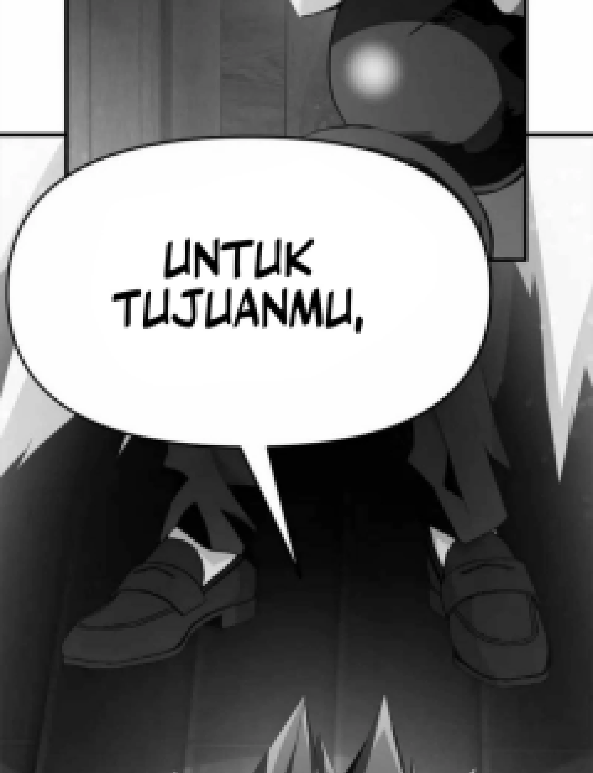 Halaman 35