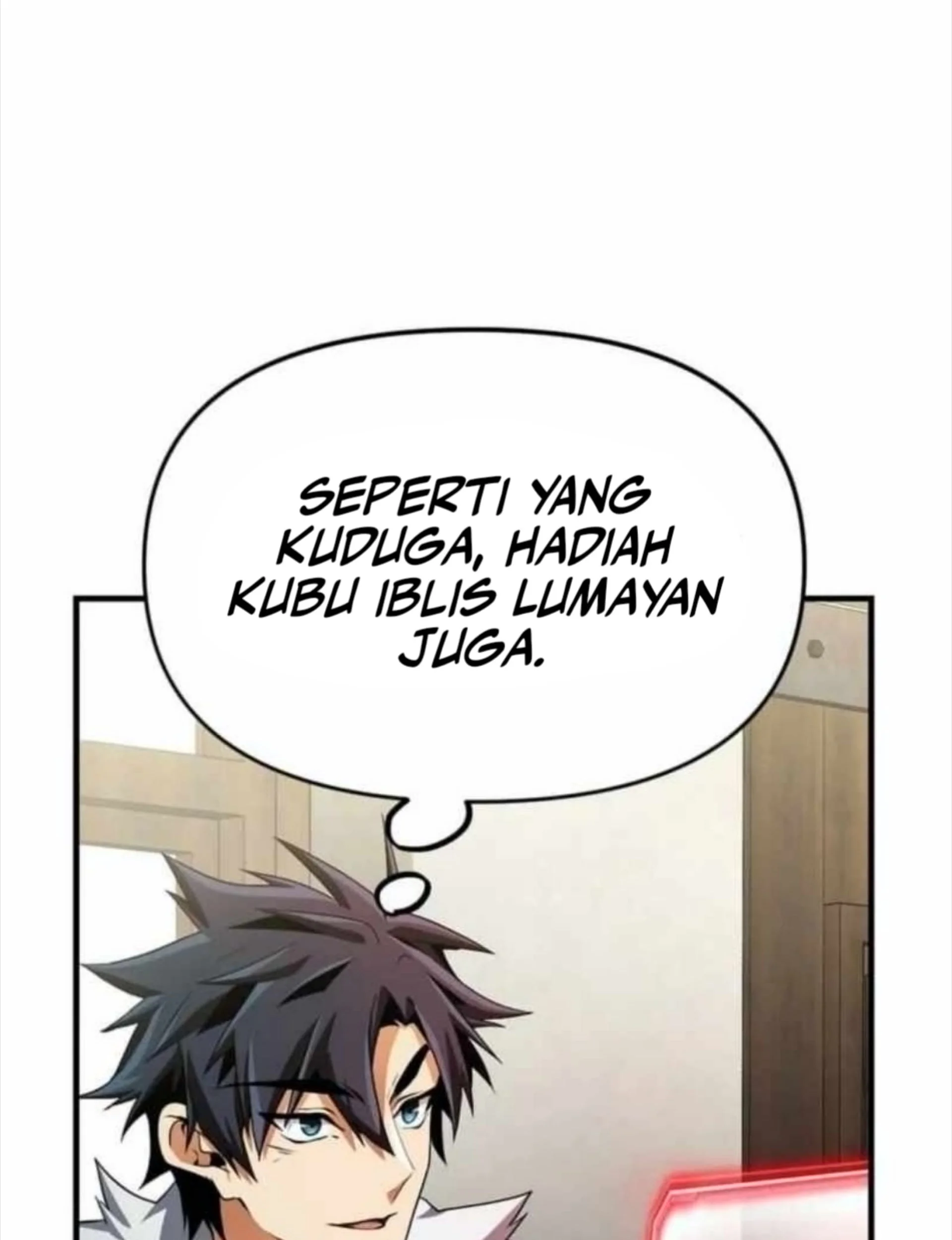 Halaman 53