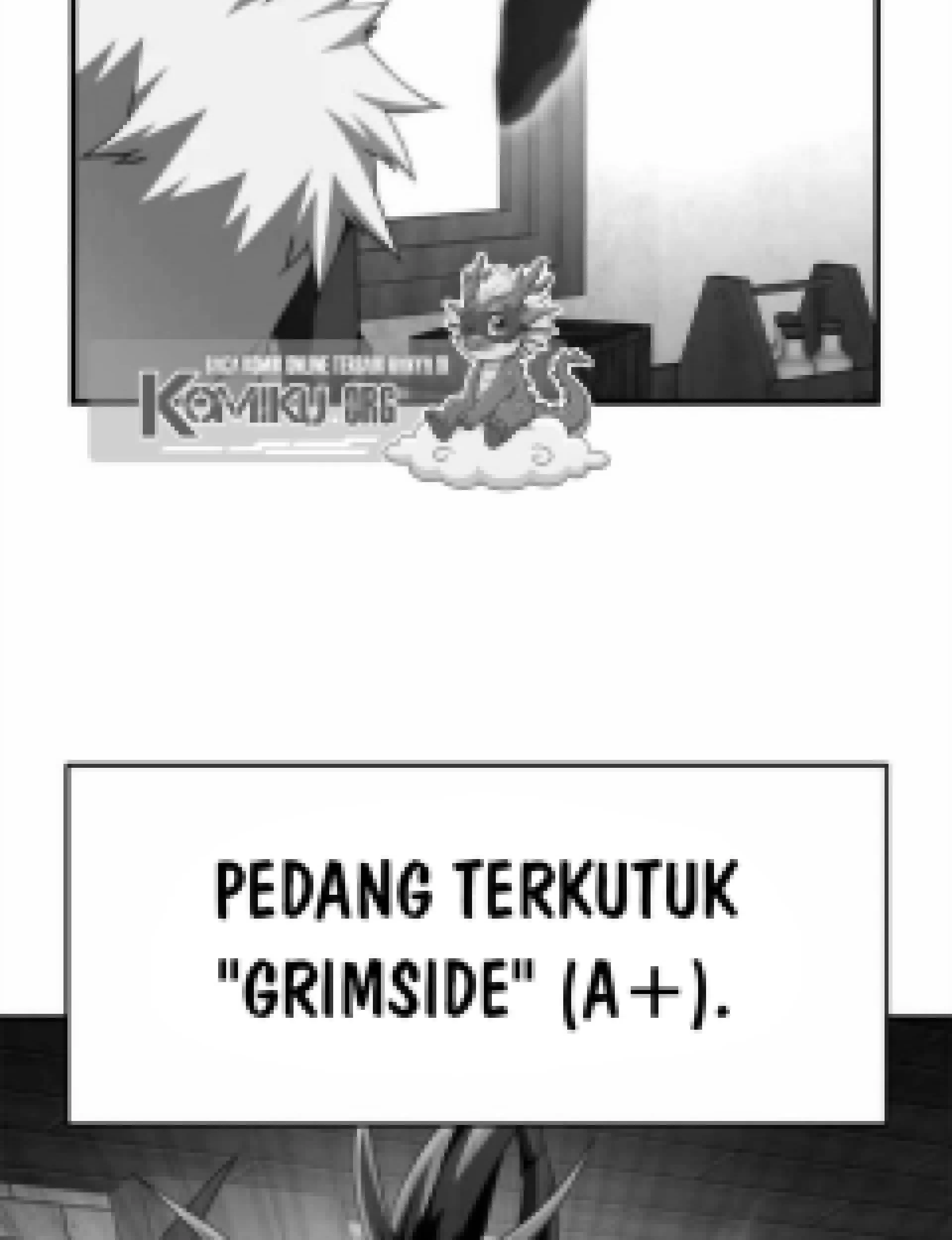 Halaman 56