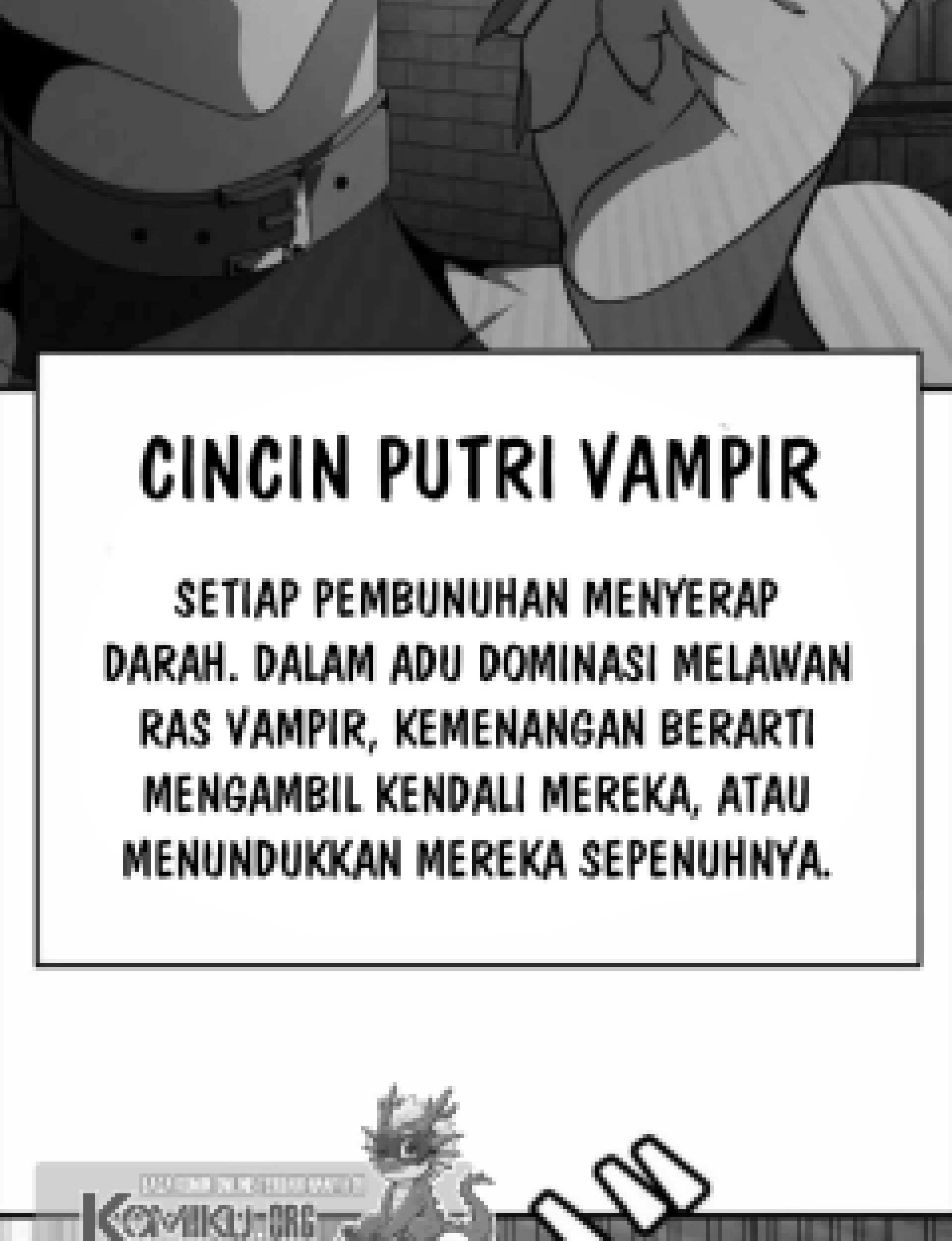 Halaman 72