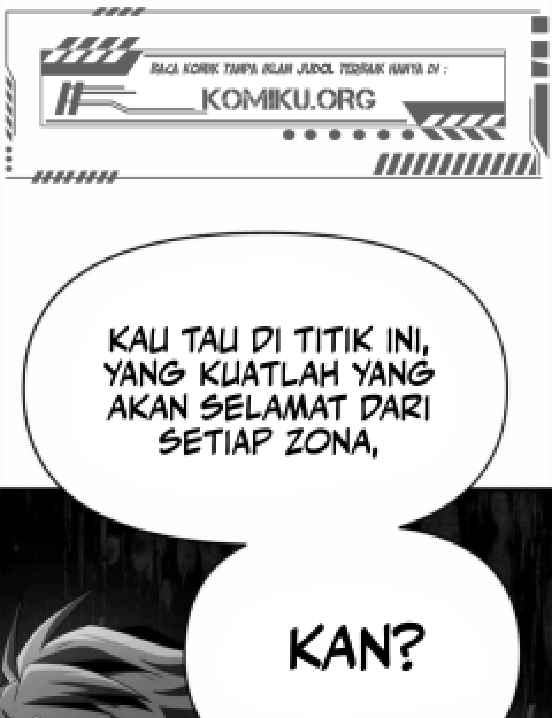 Halaman 82