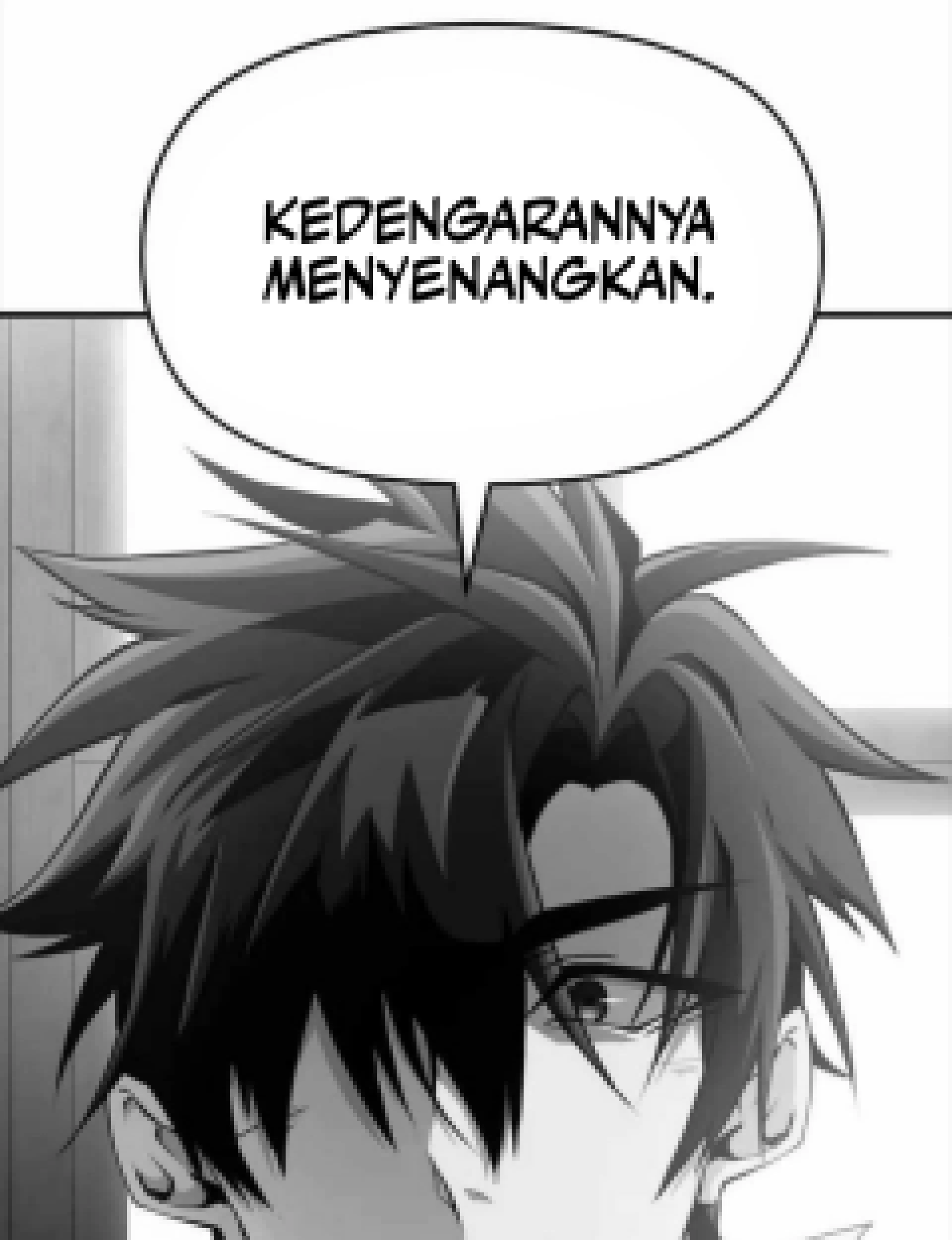 Halaman 85