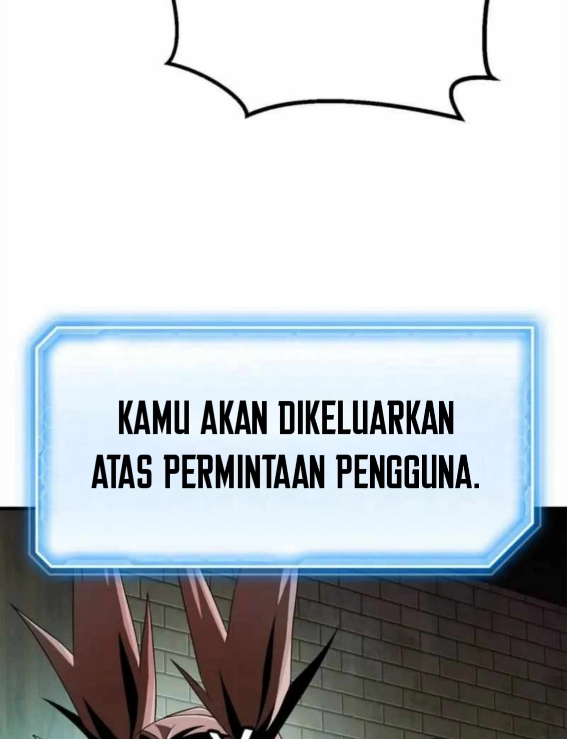 Halaman 95